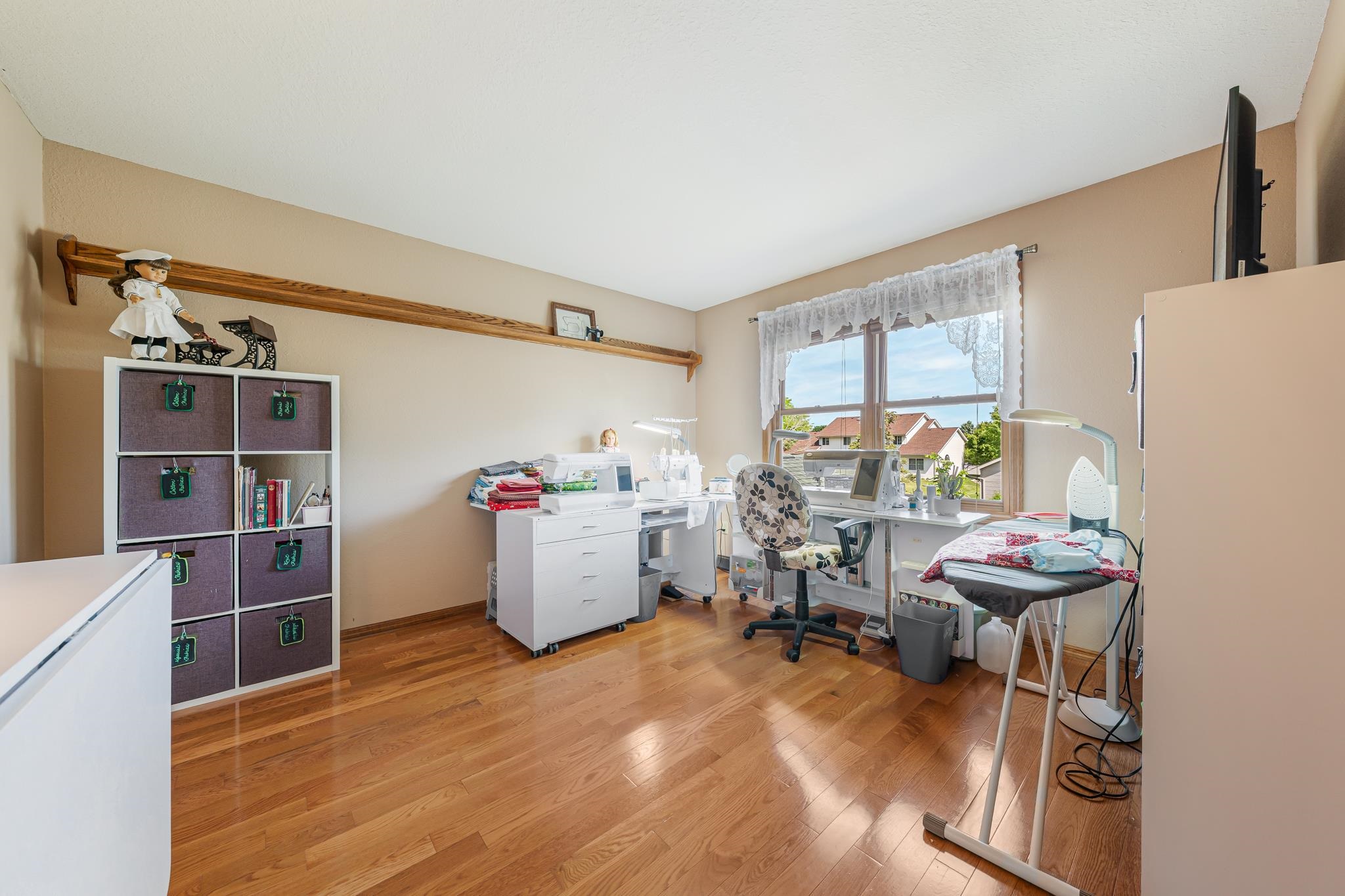 Property photo 33