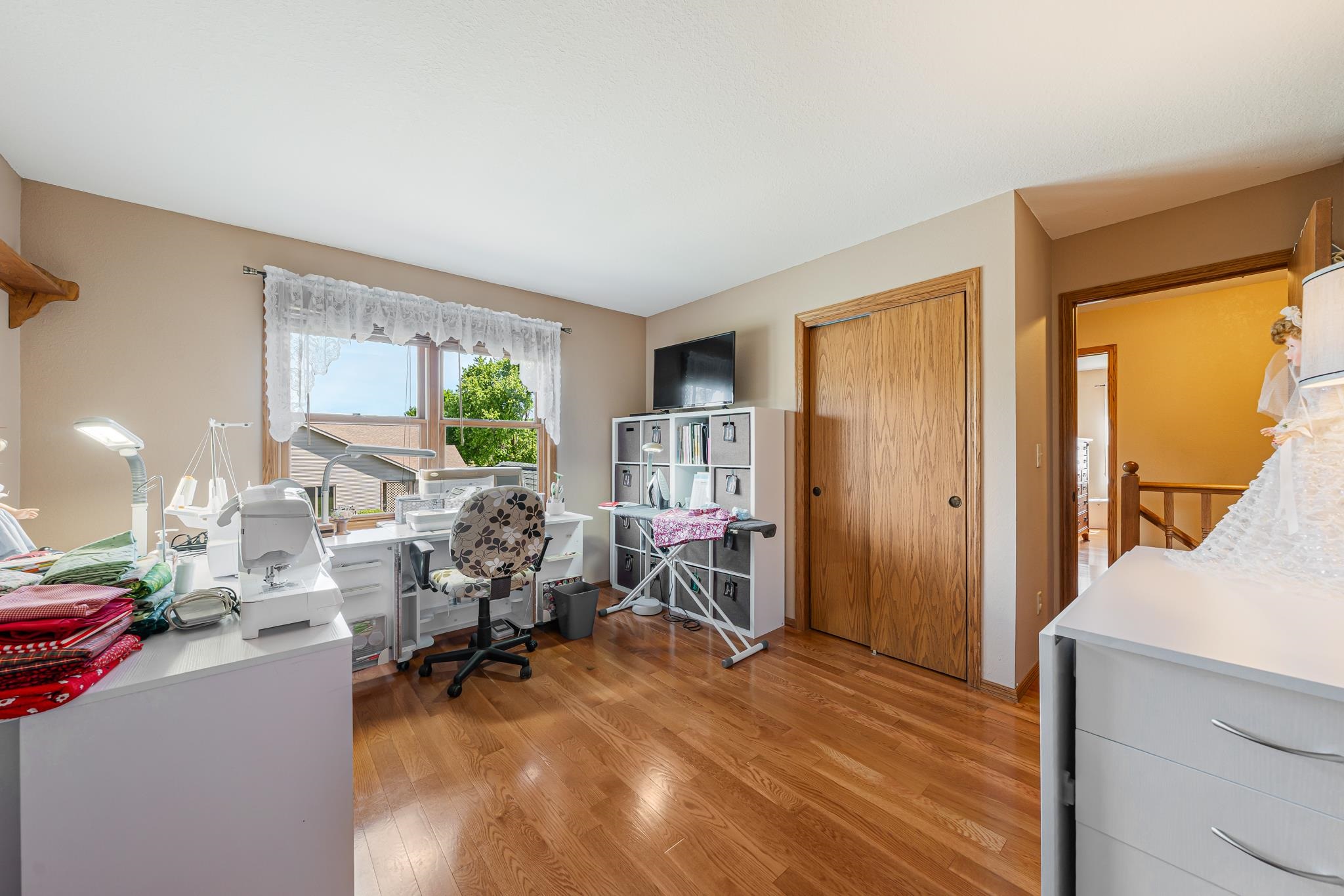Property photo 34