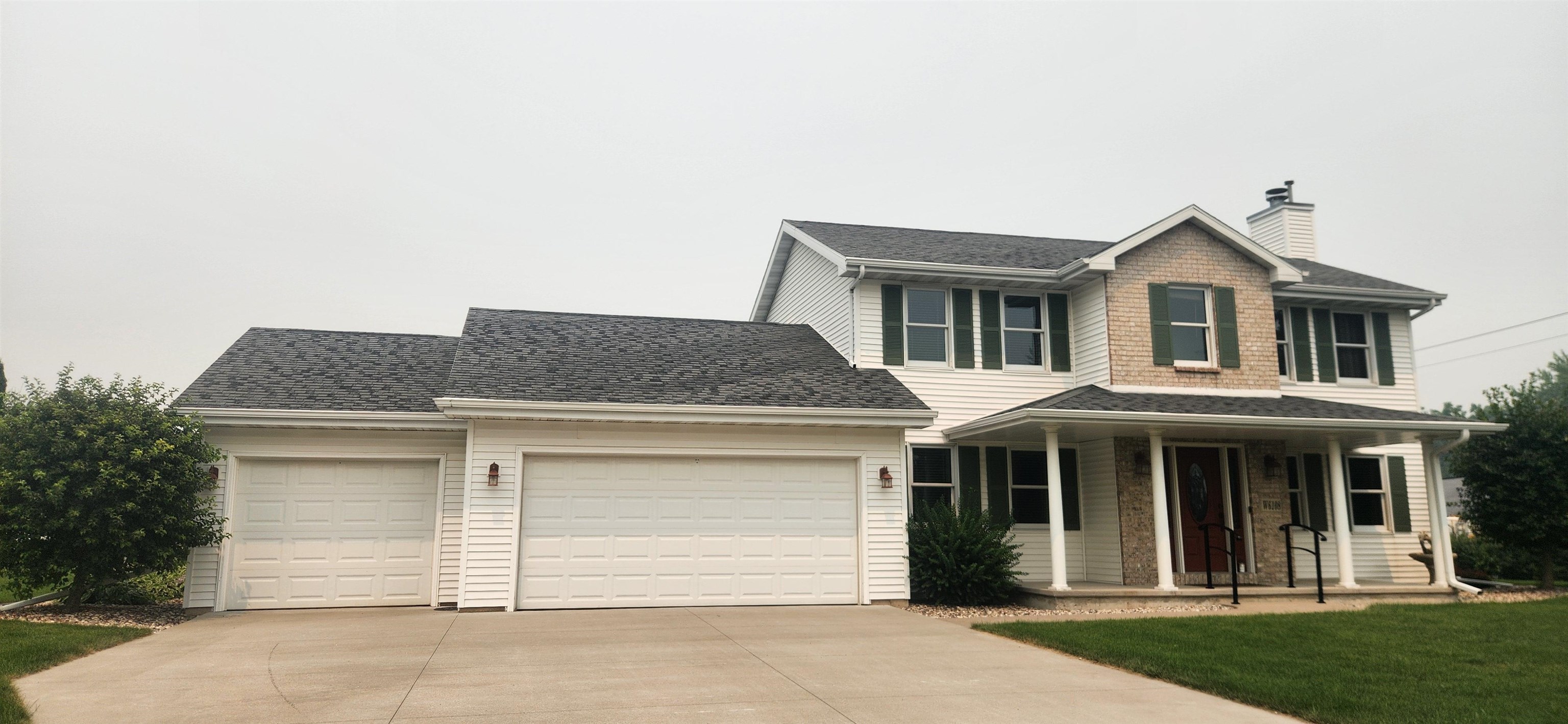 Property photo 43