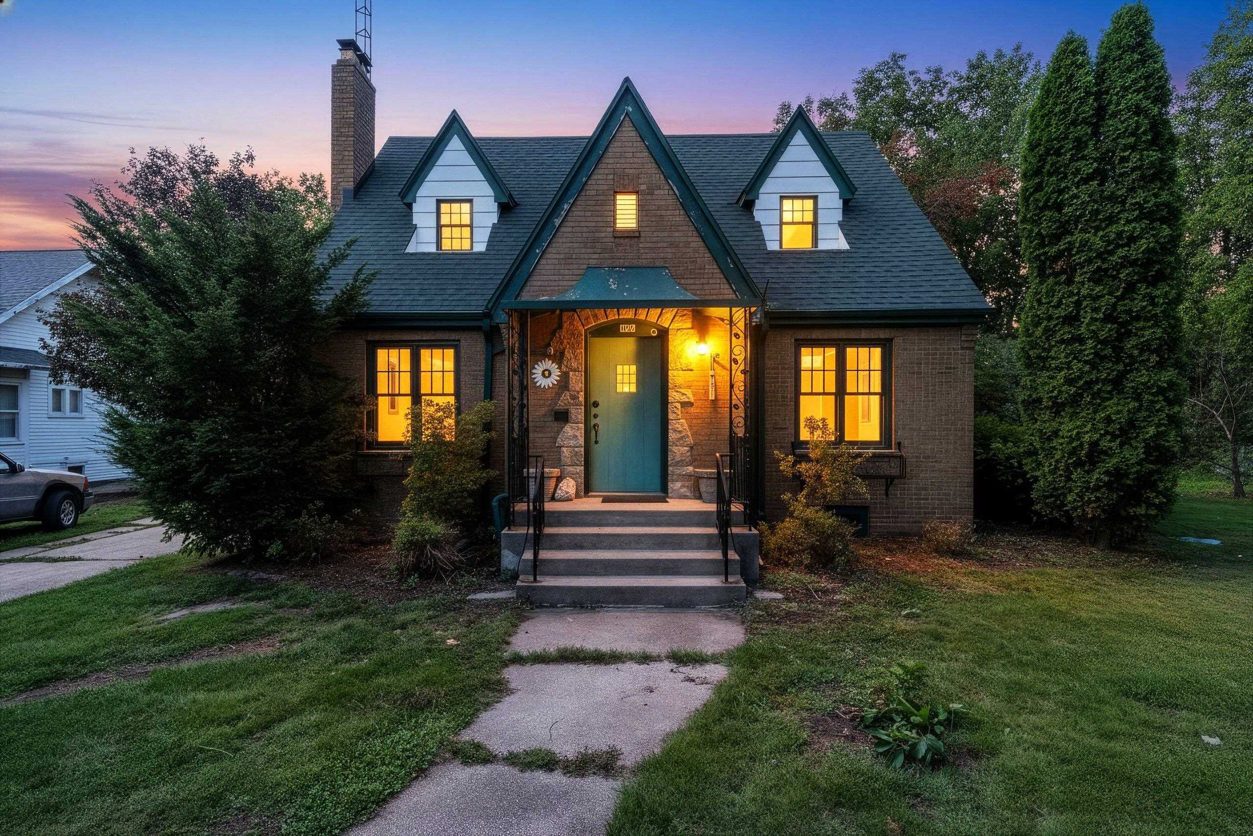 Property photo 2