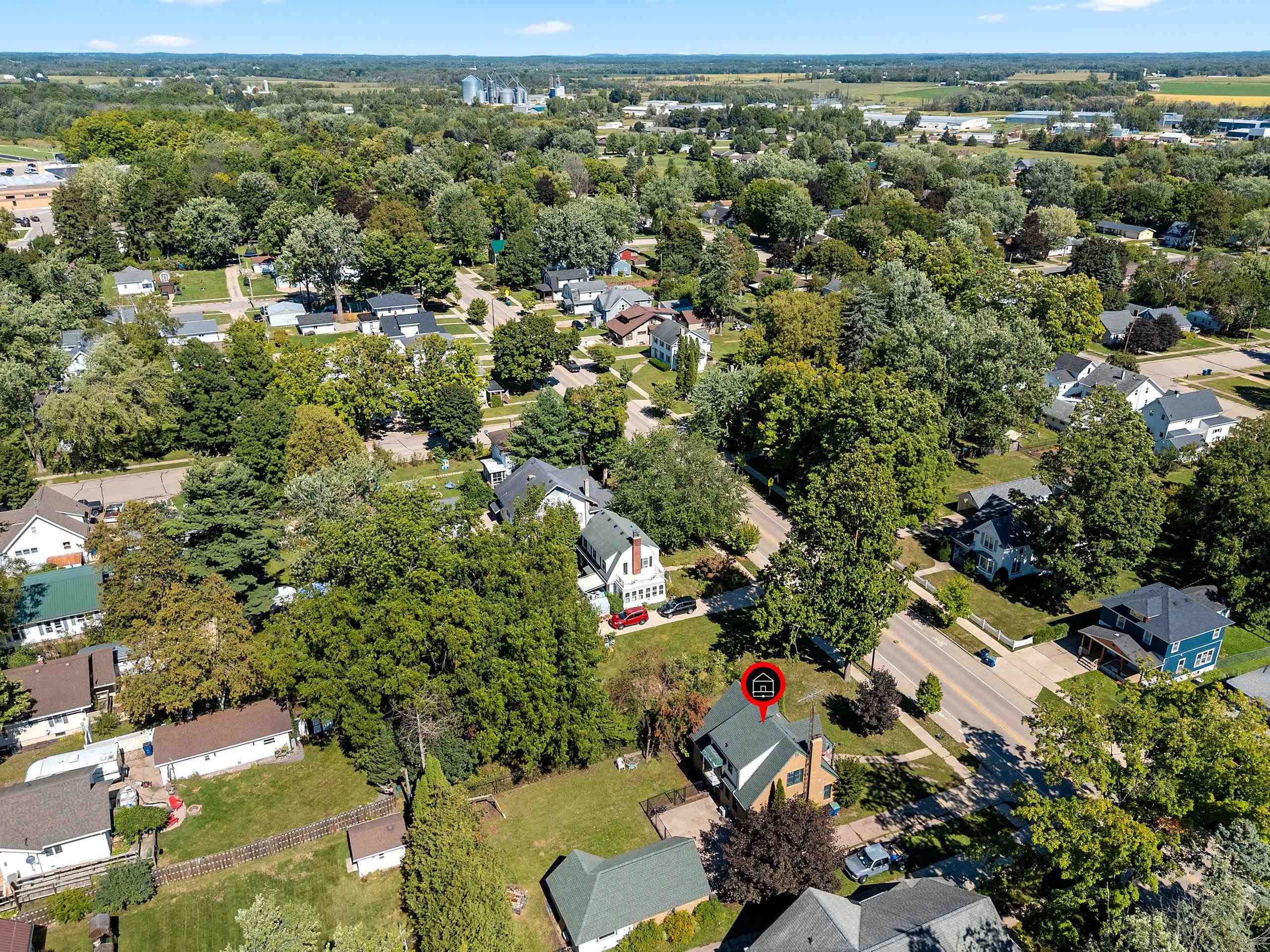Property photo 45