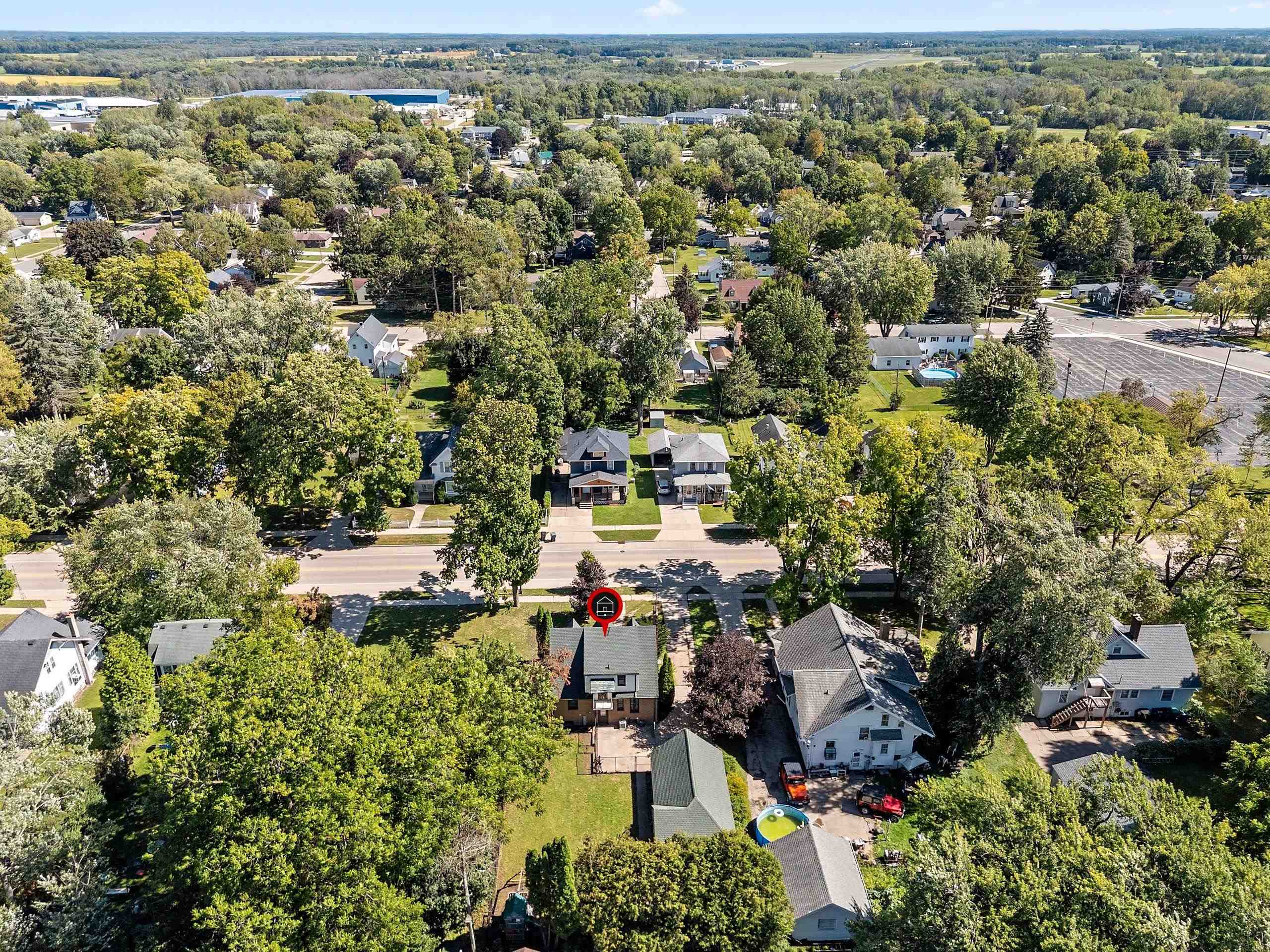 Property photo 46