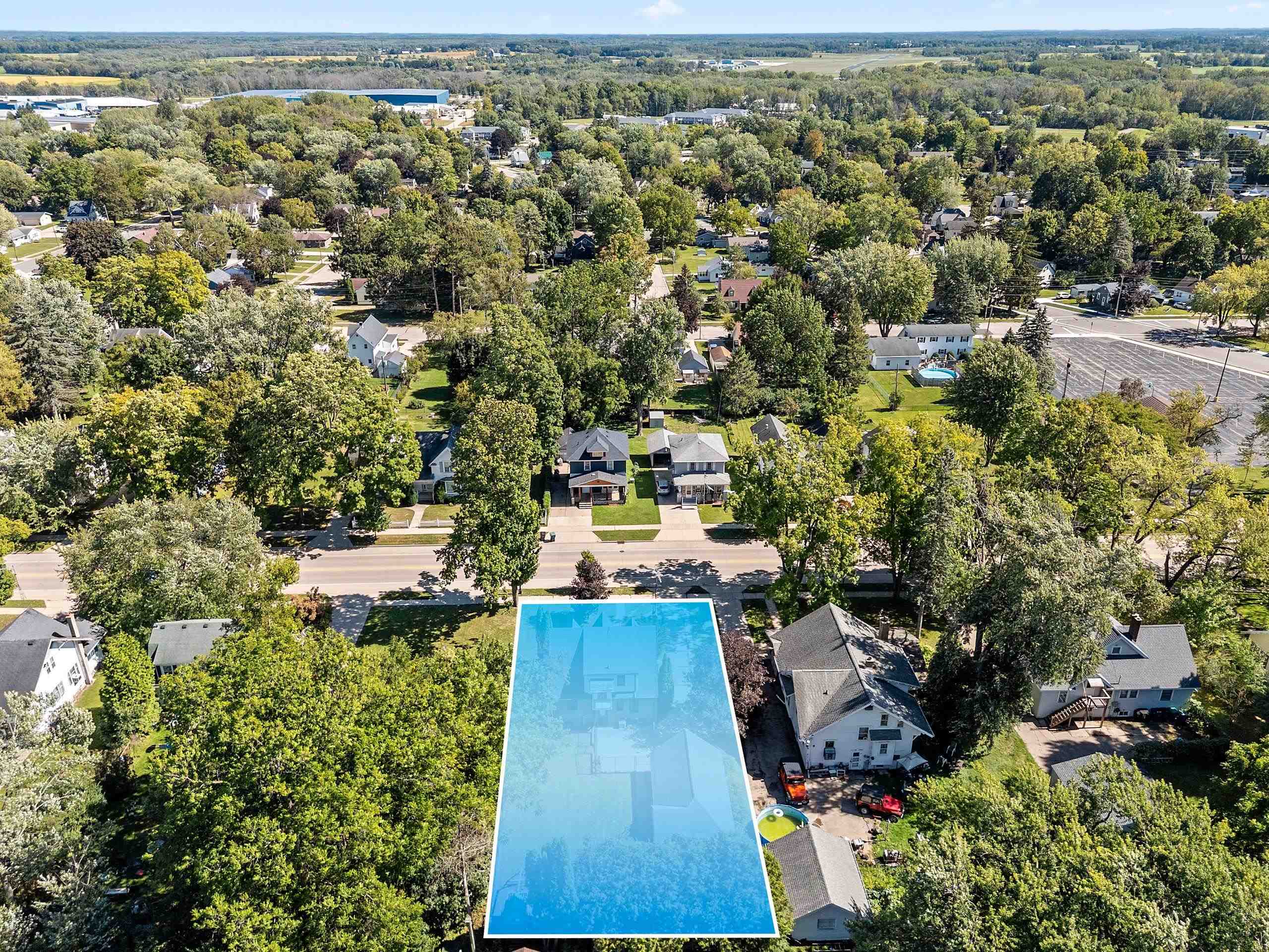 Property photo 43
