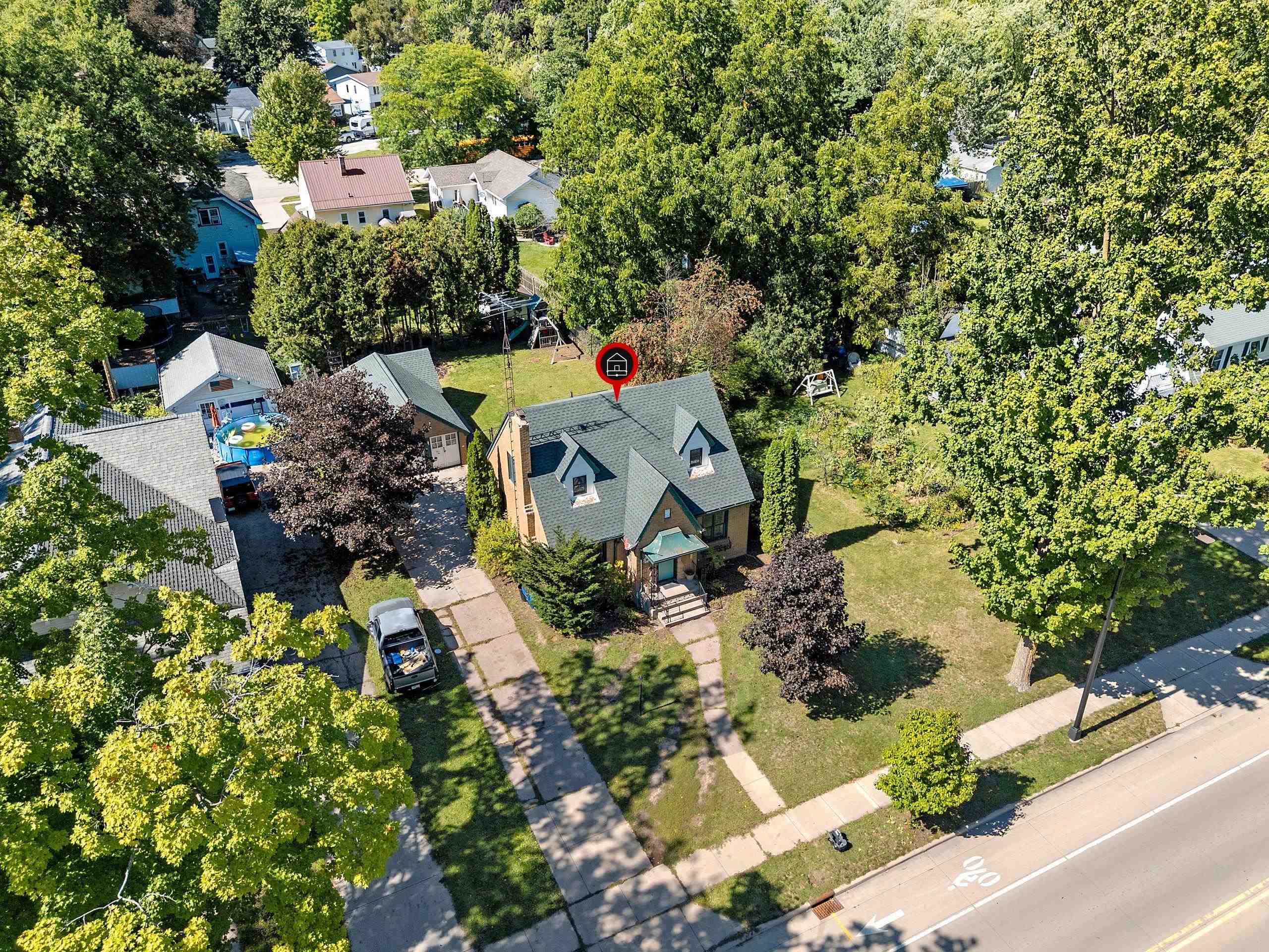 Property photo 49