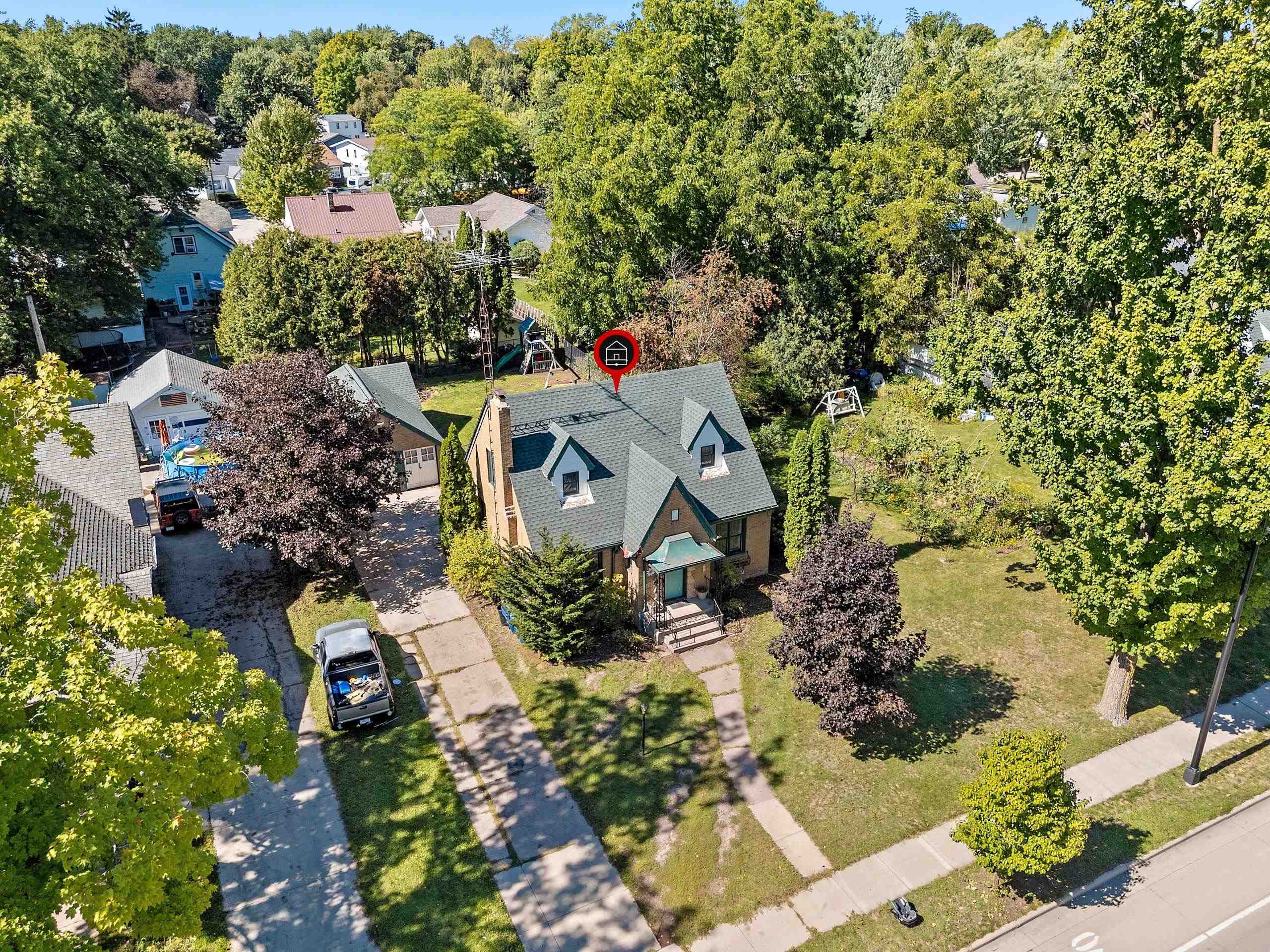 Property photo 41