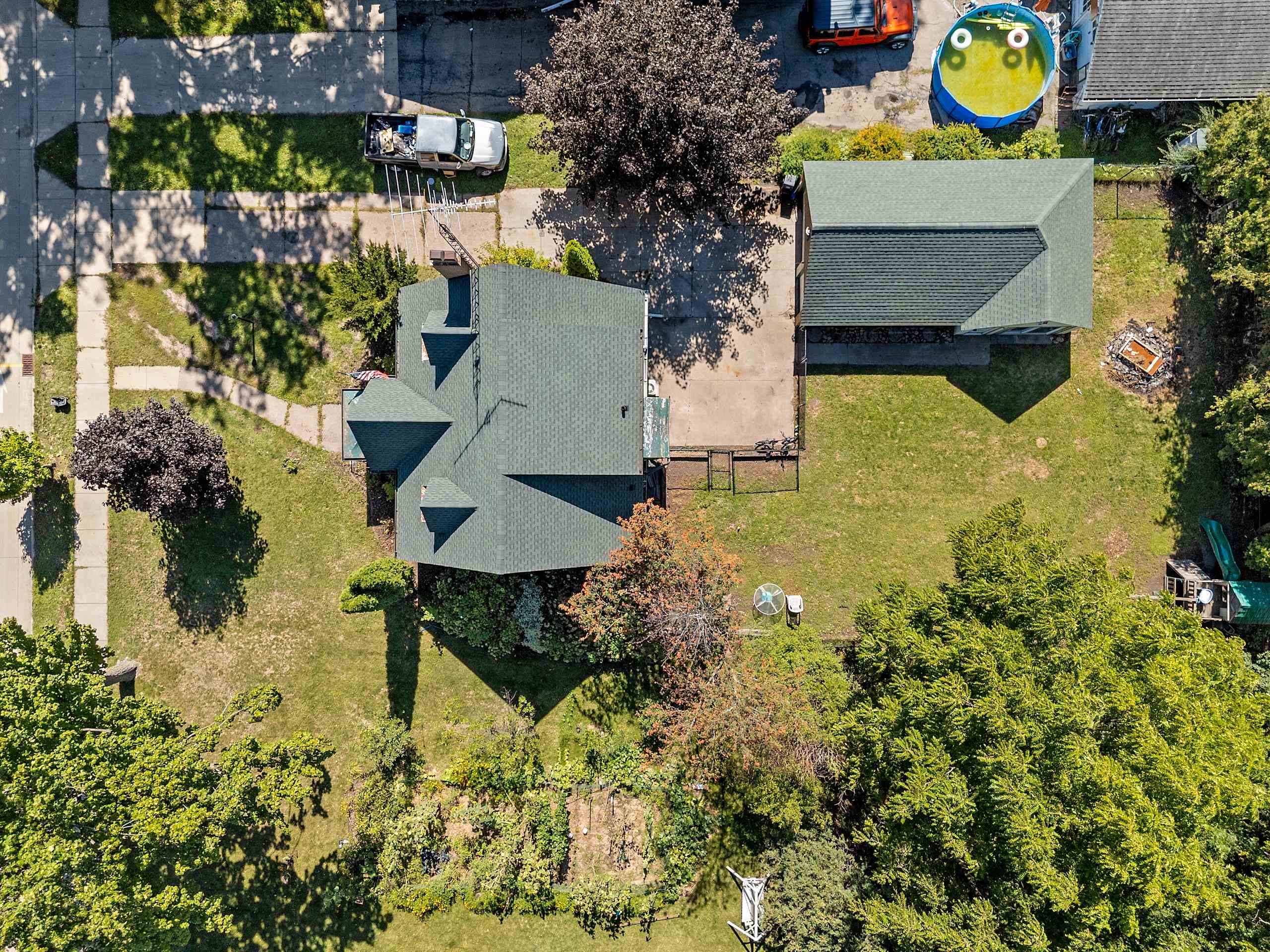 Property photo 42