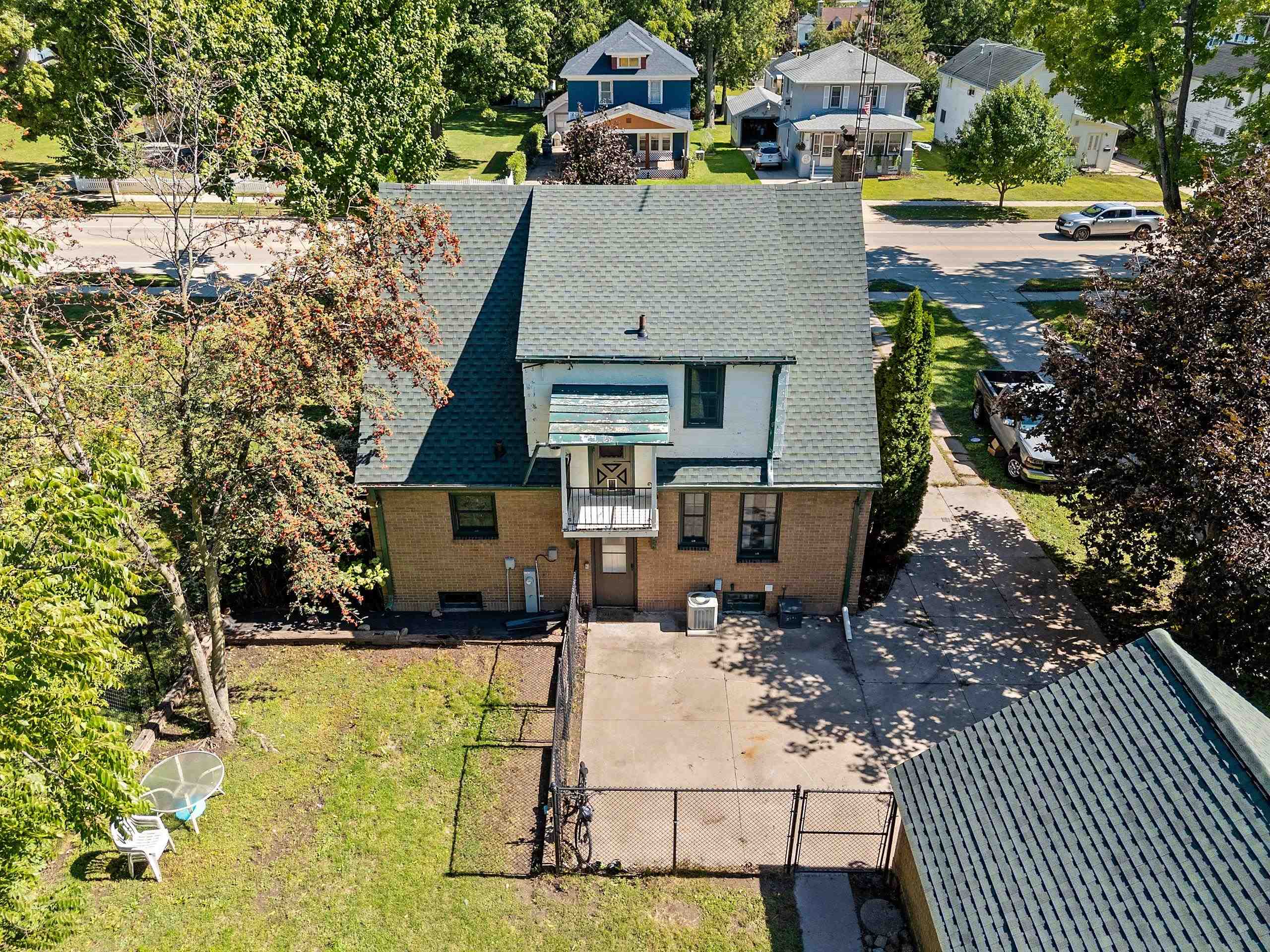 Property photo 11