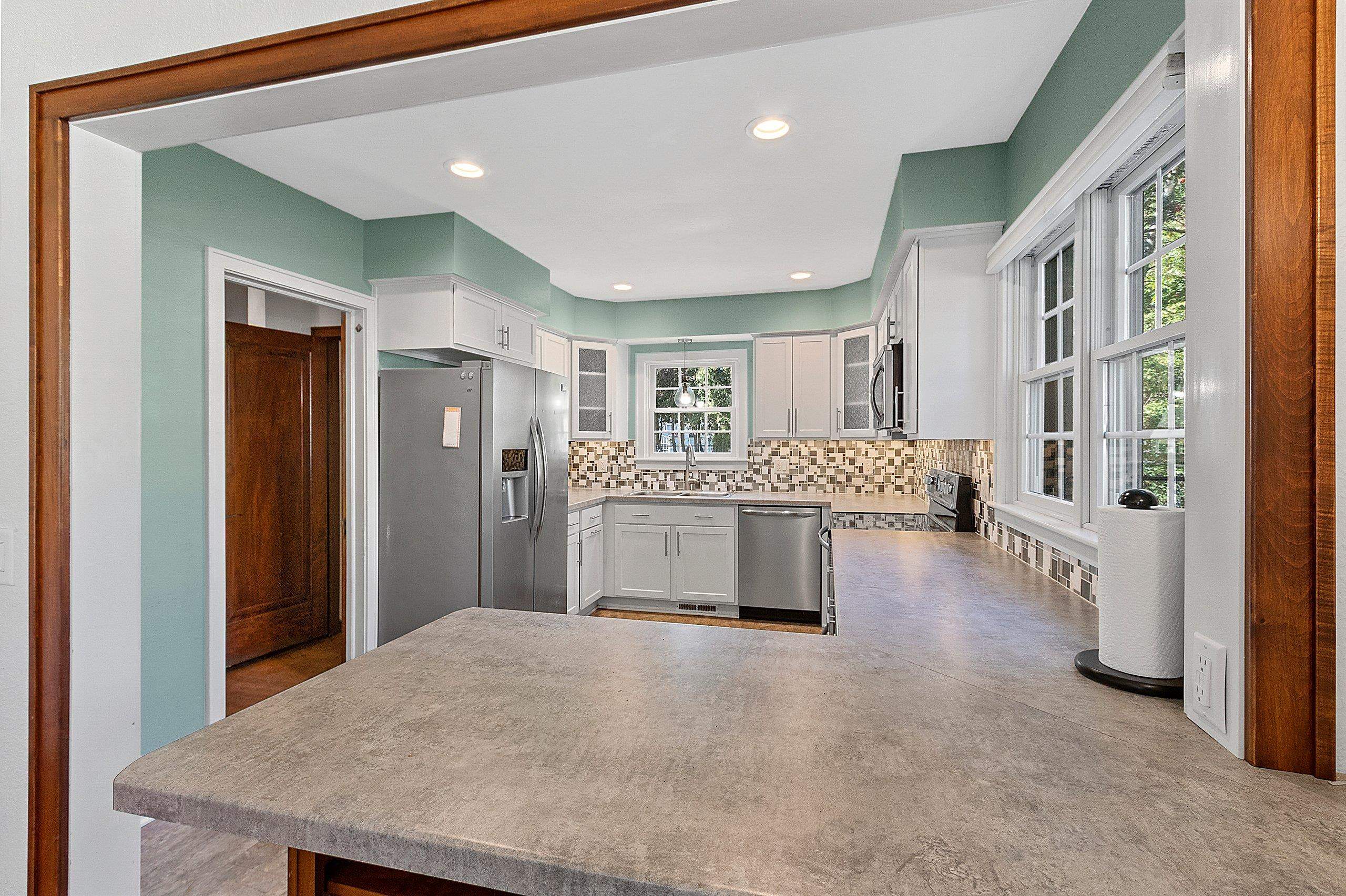 Property photo 22