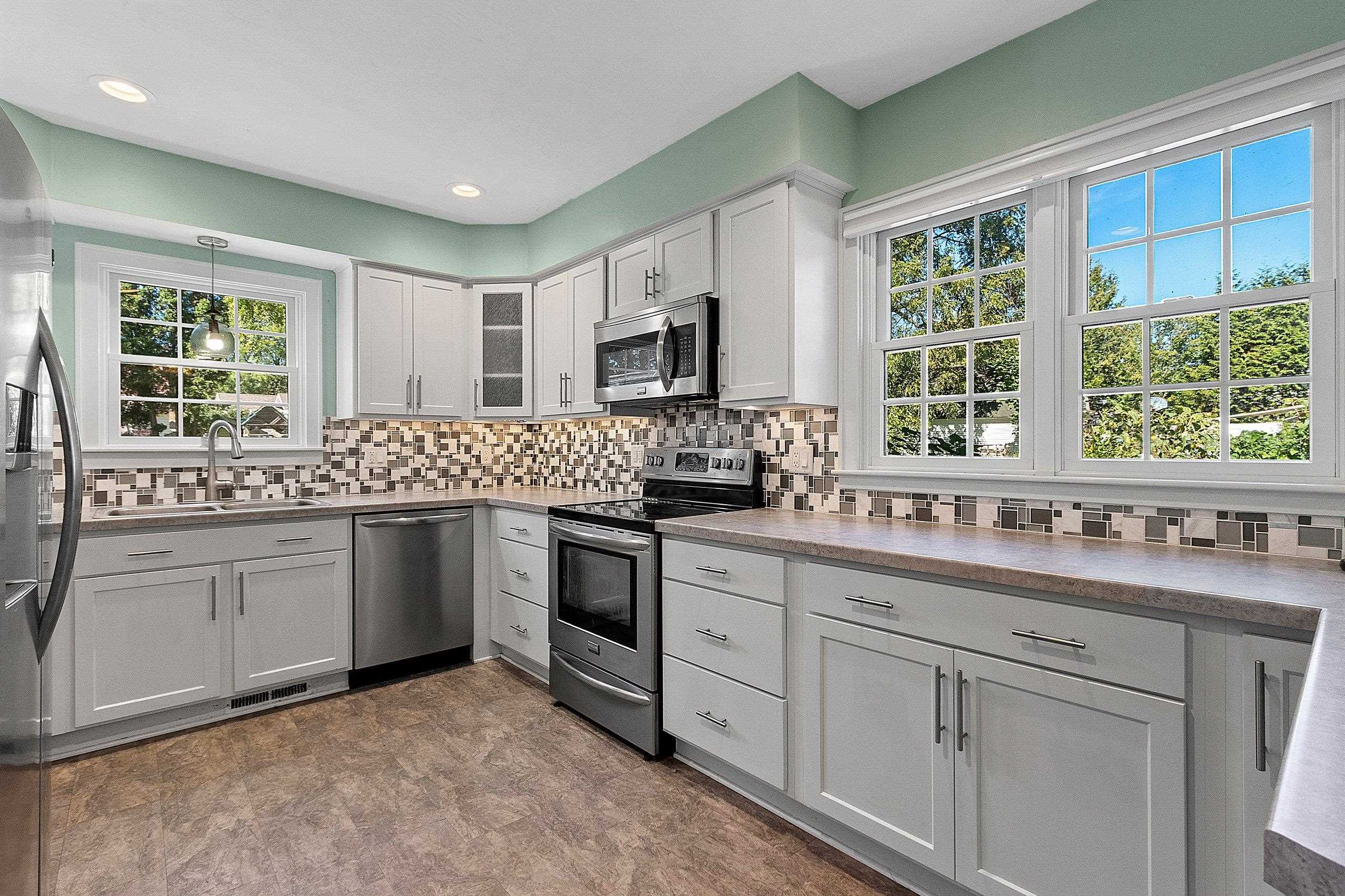 Property photo 23