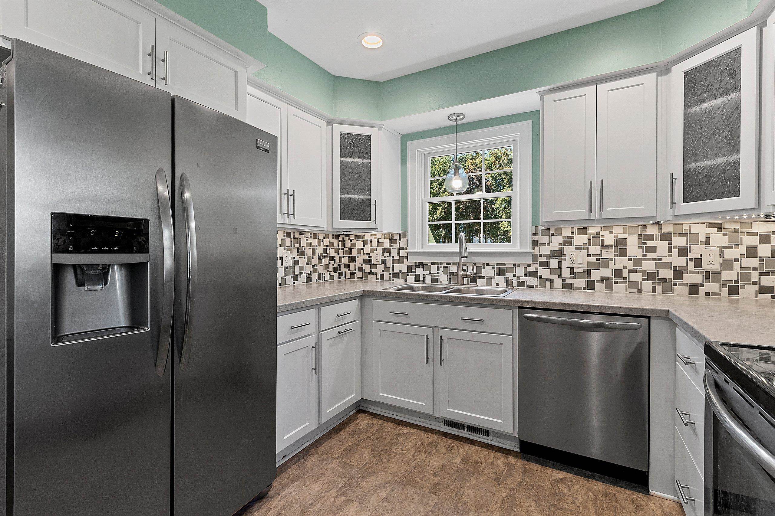 Property photo 24