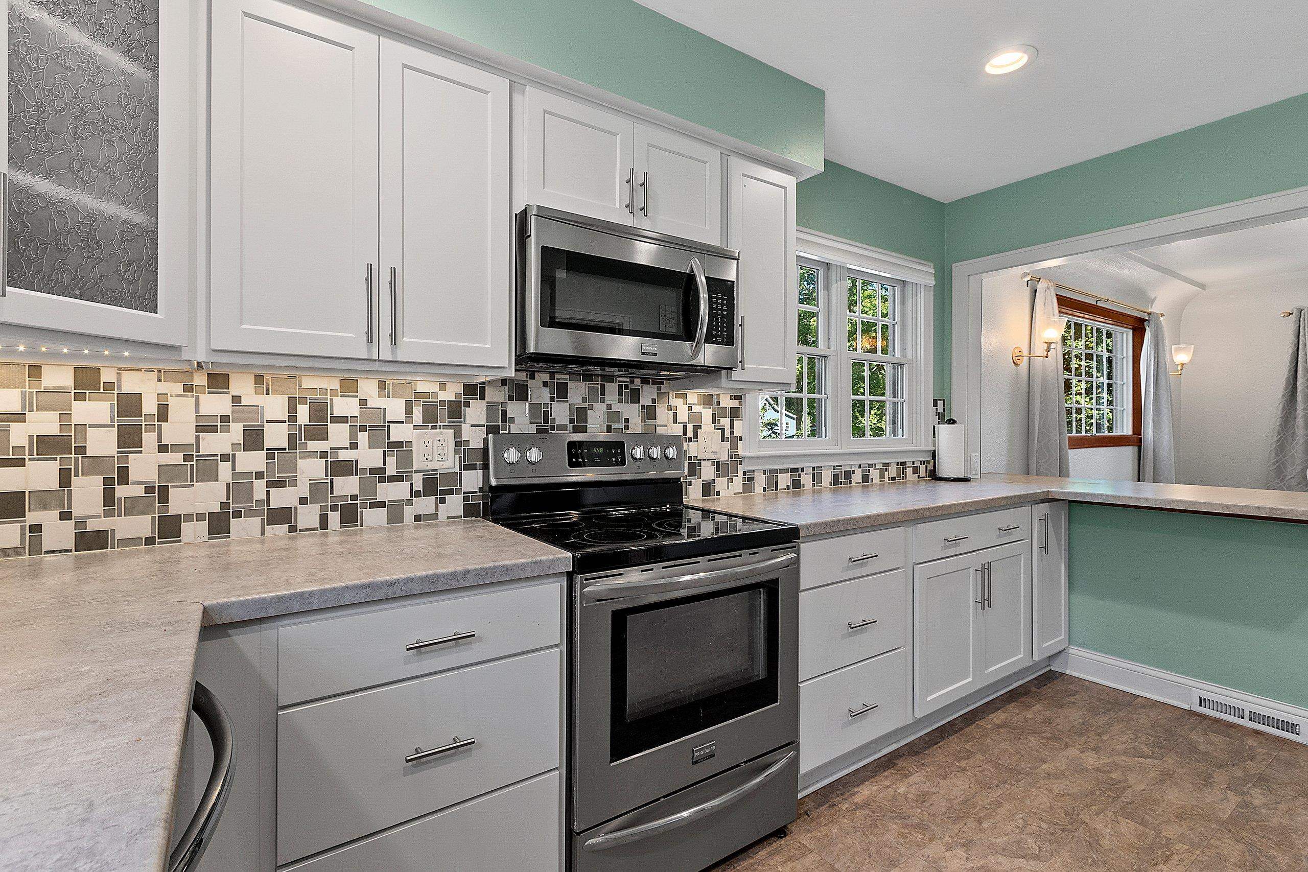 Property photo 25