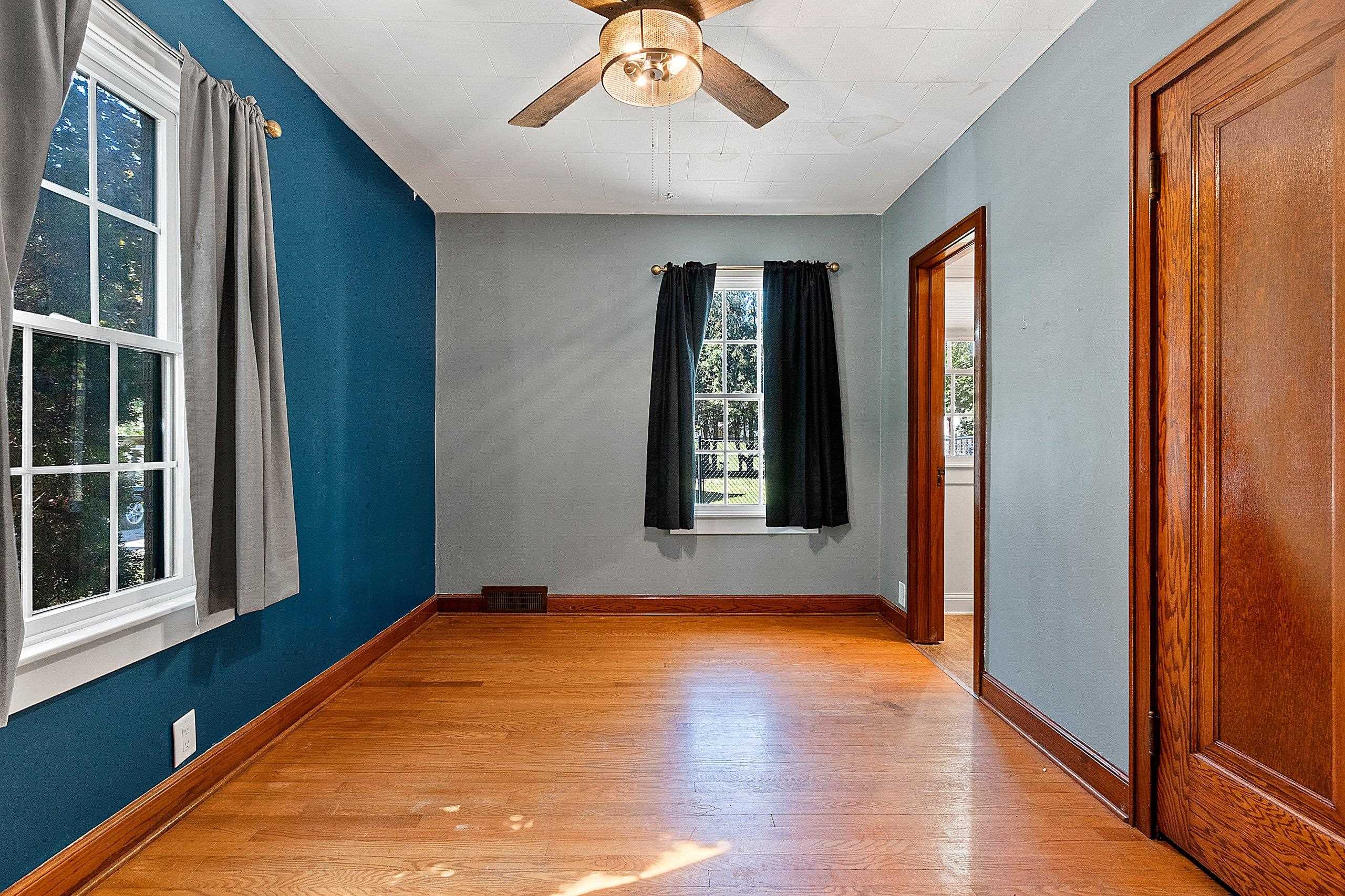 Property photo 26