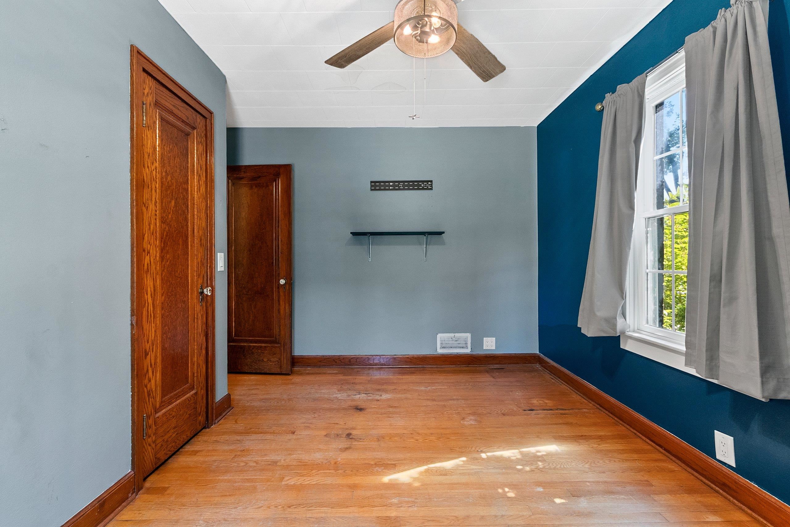 Property photo 27