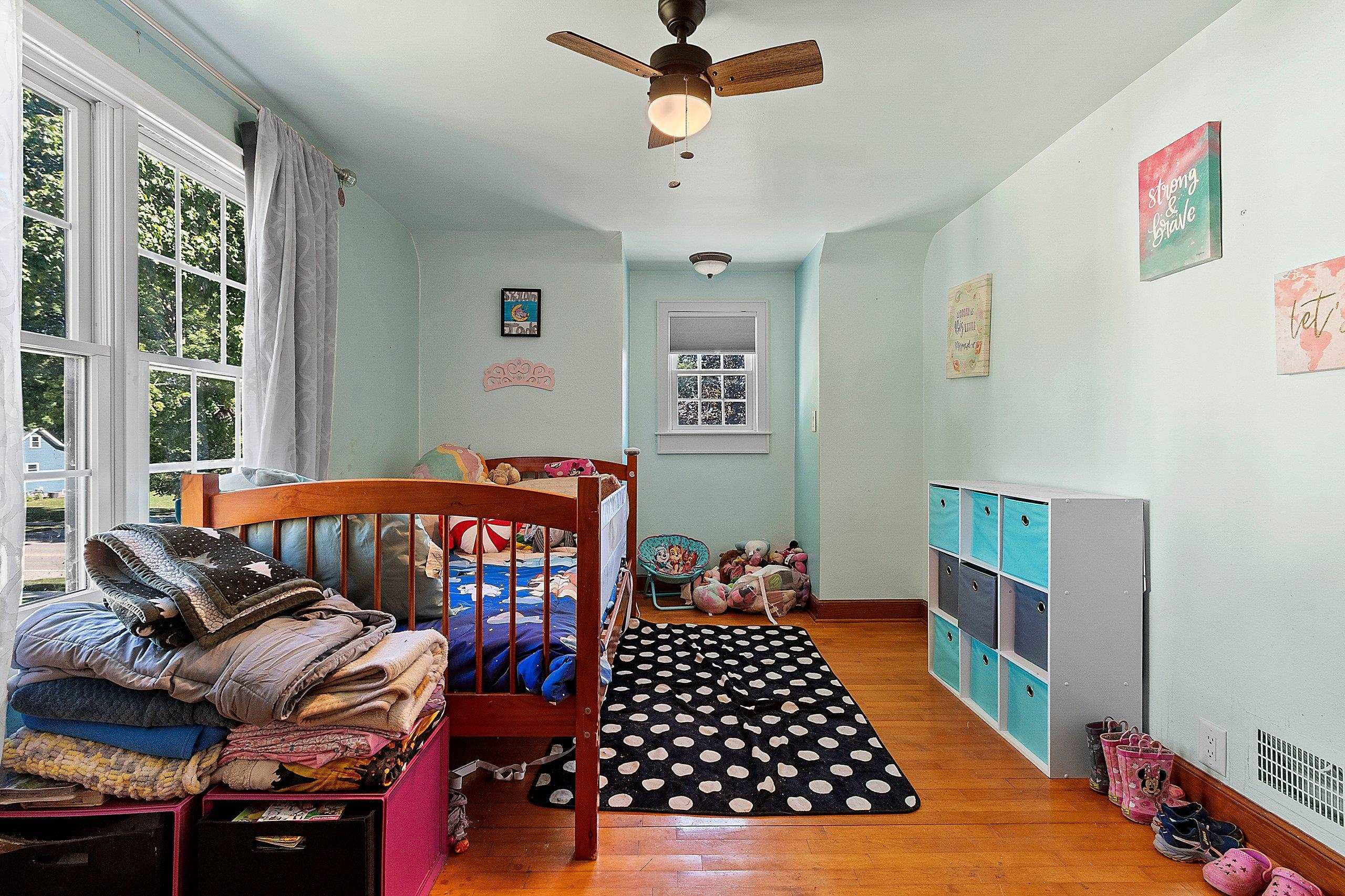 Property photo 29