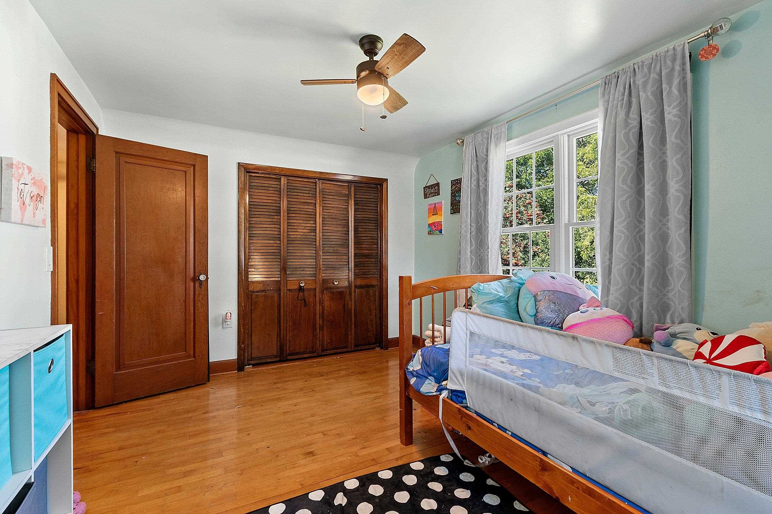 Property photo 30