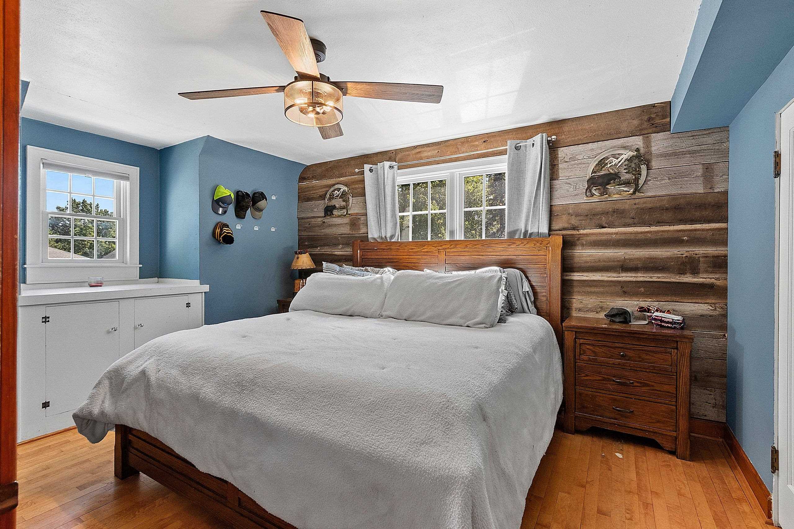 Property photo 31