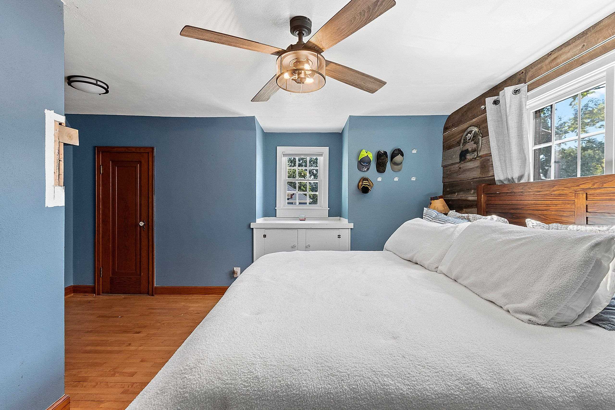 Property photo 32