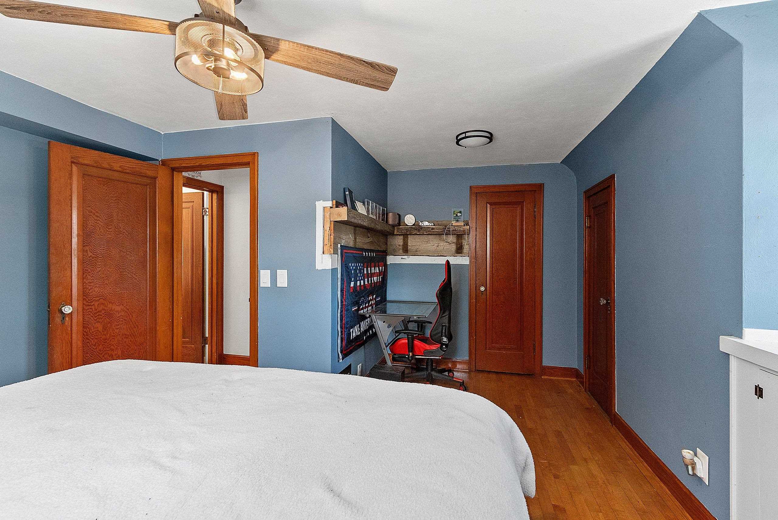 Property photo 33