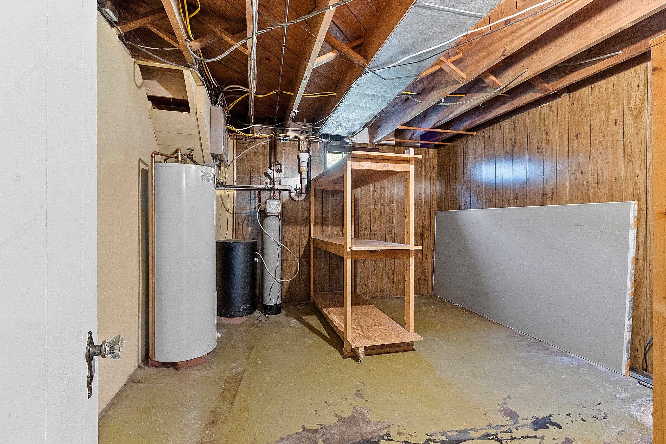 Property photo 38