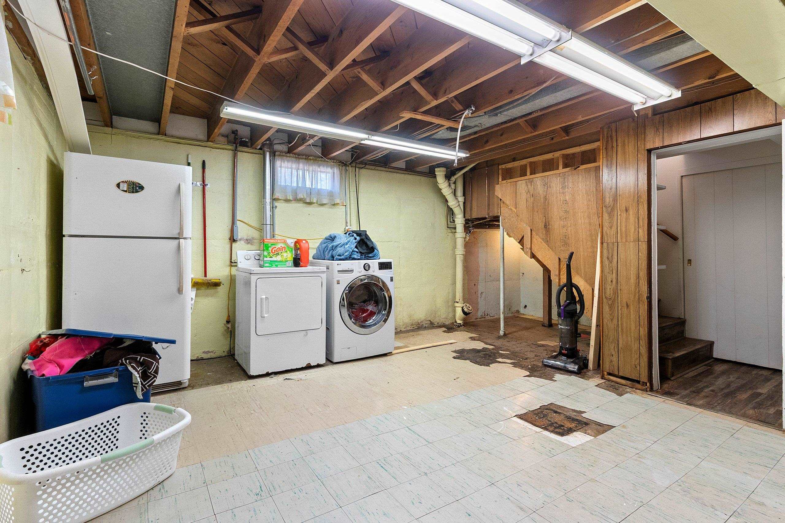 Property photo 39