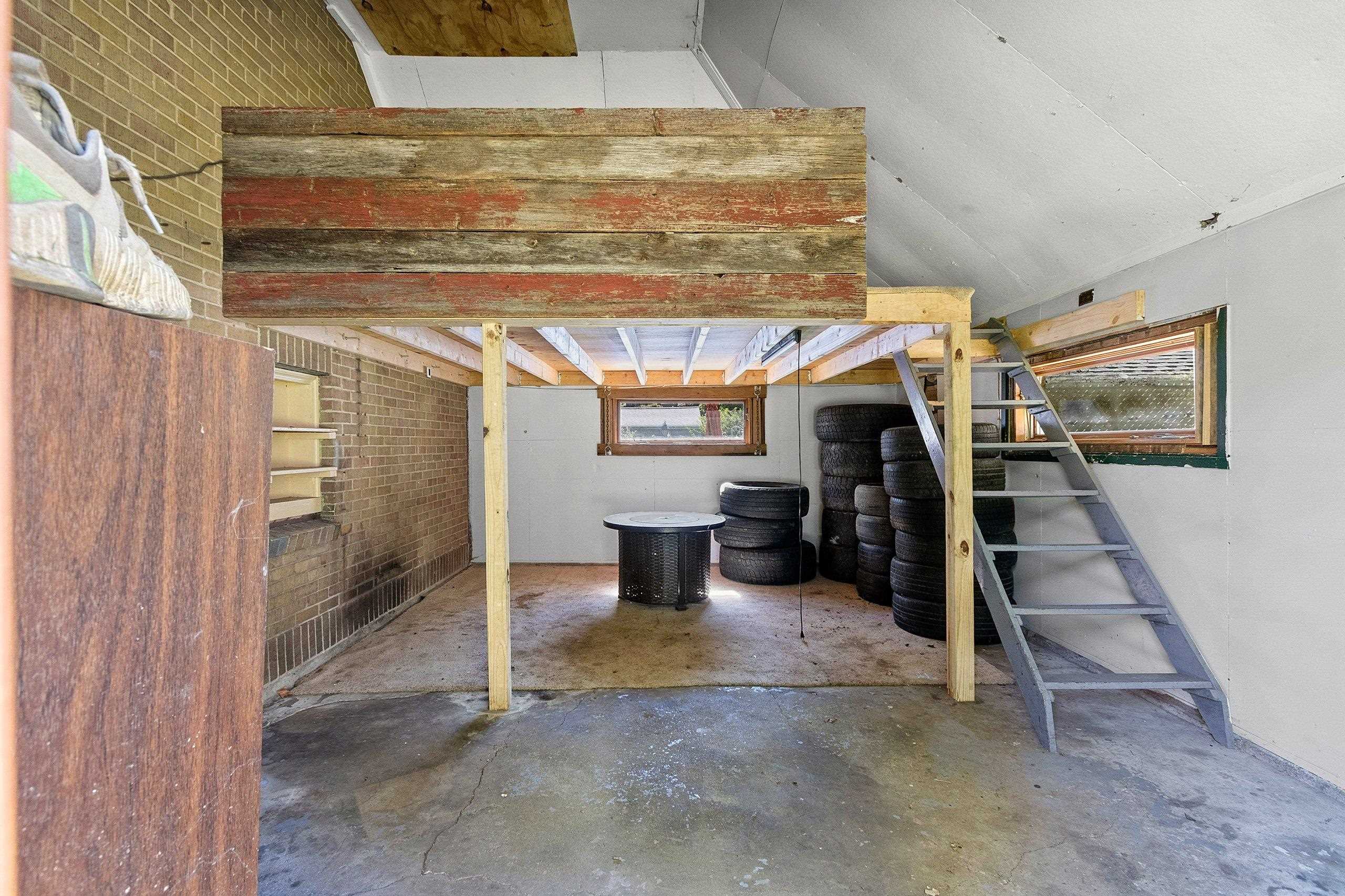 Property photo 40