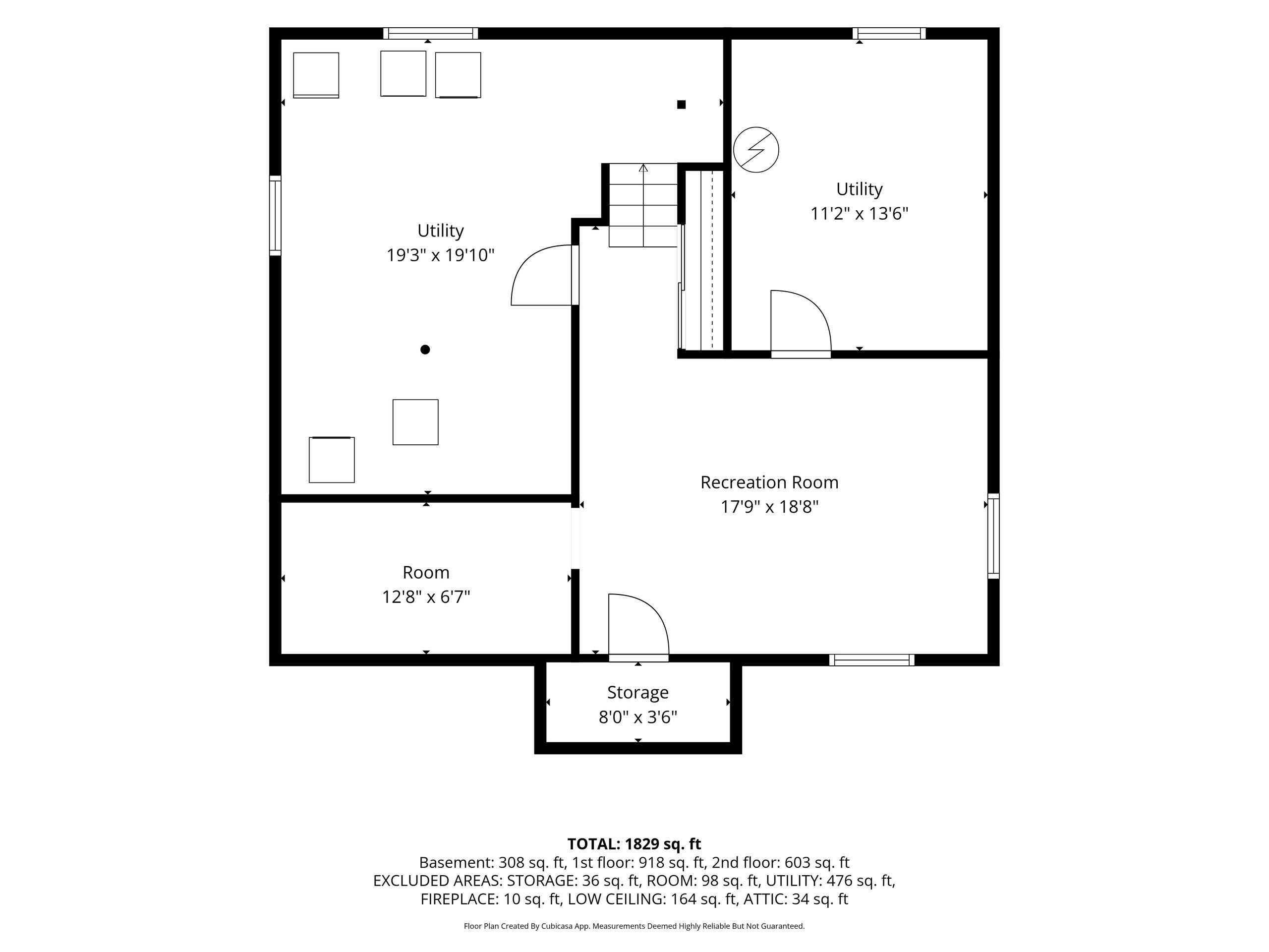 Property photo 50