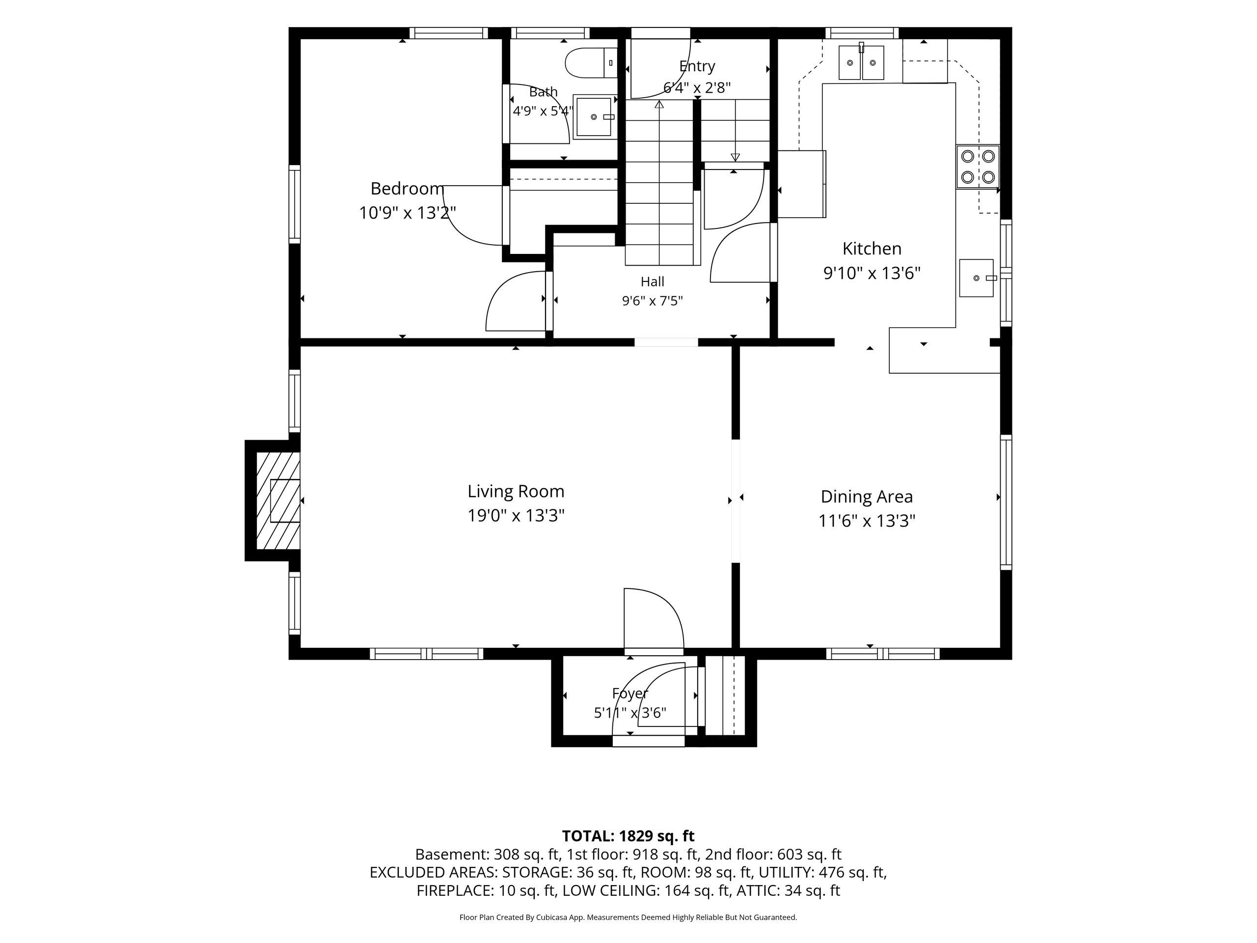 Property photo 51