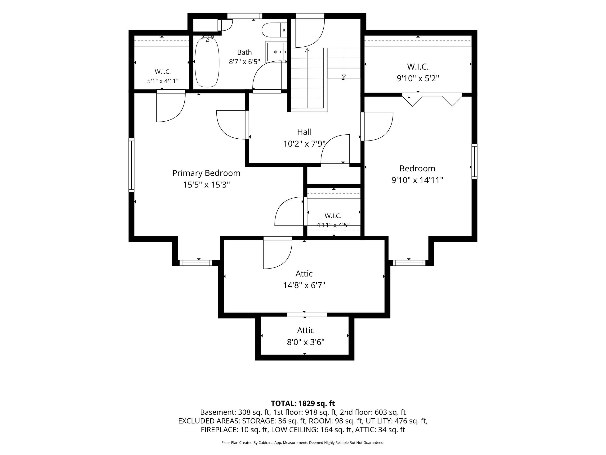 Property photo 52