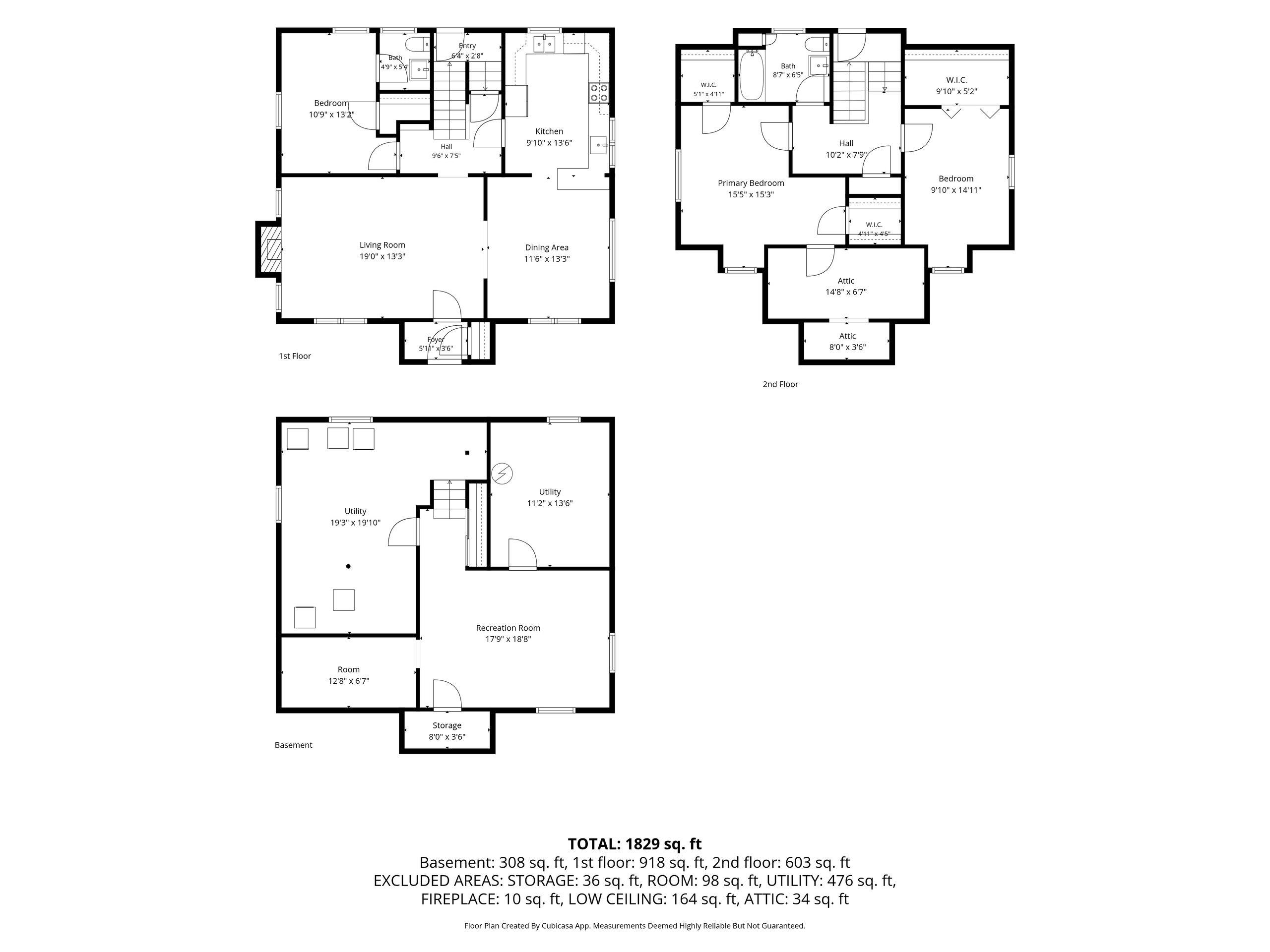 Property photo 53
