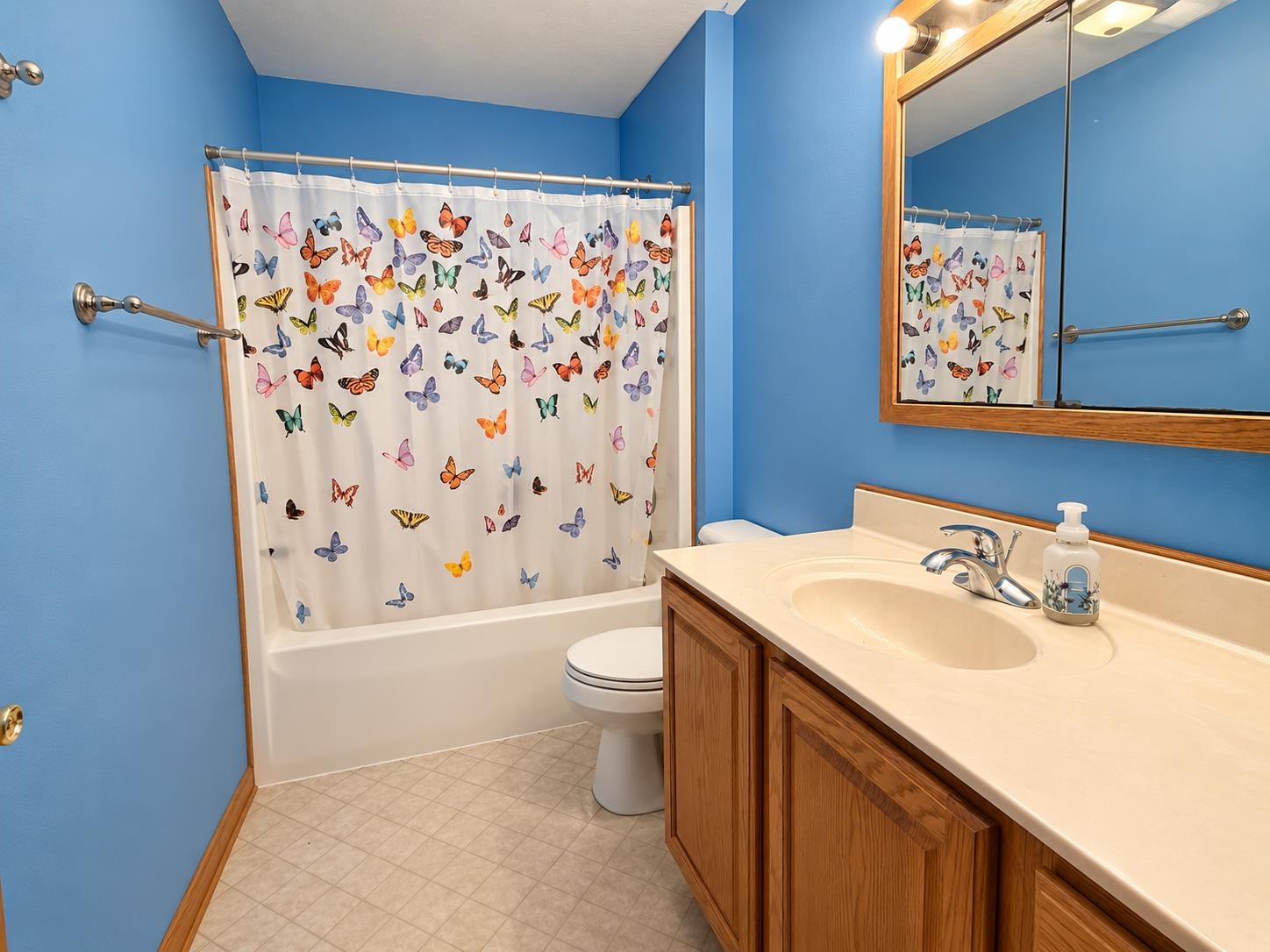 Property photo 13