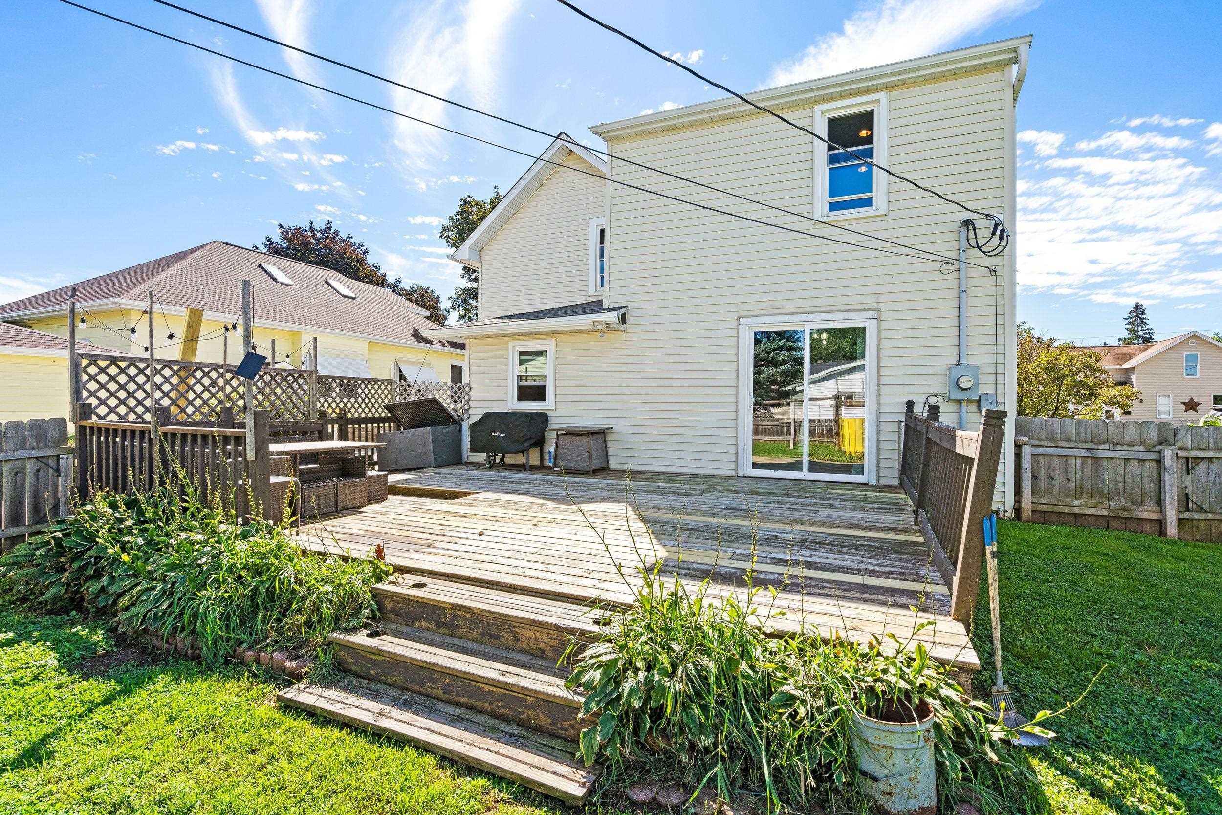 Property photo 7