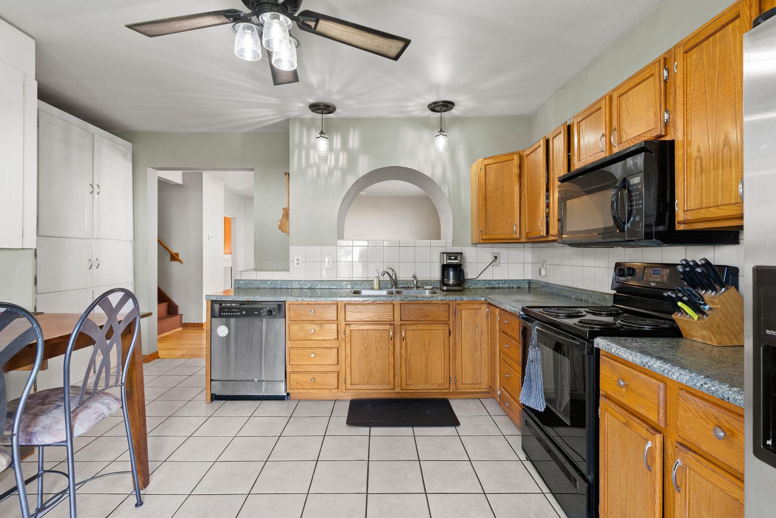 Property photo 11