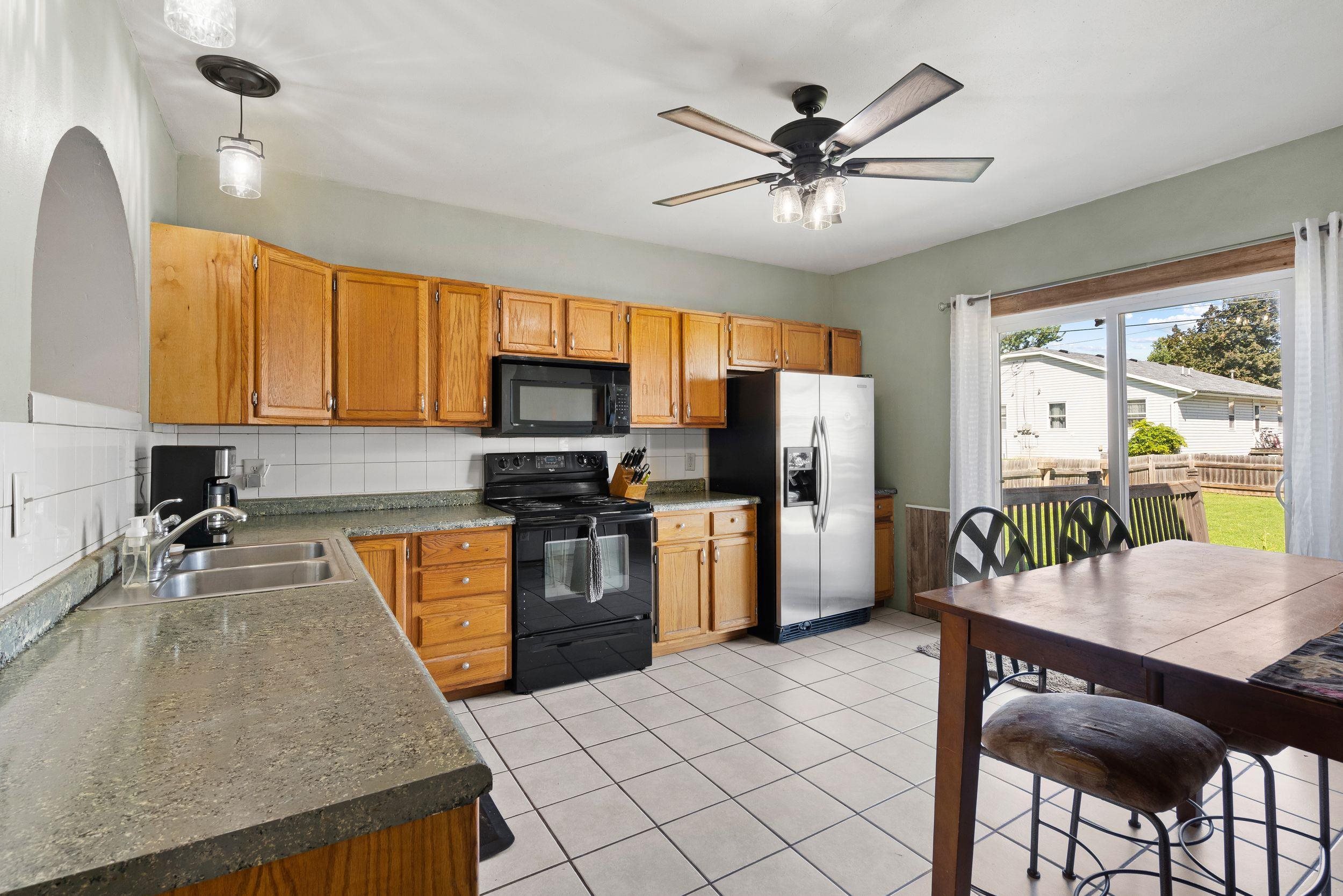 Property photo 12