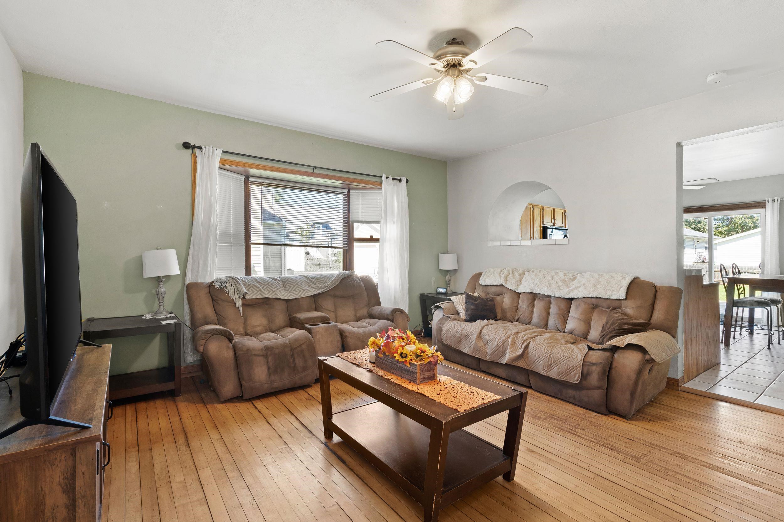 Property photo 15