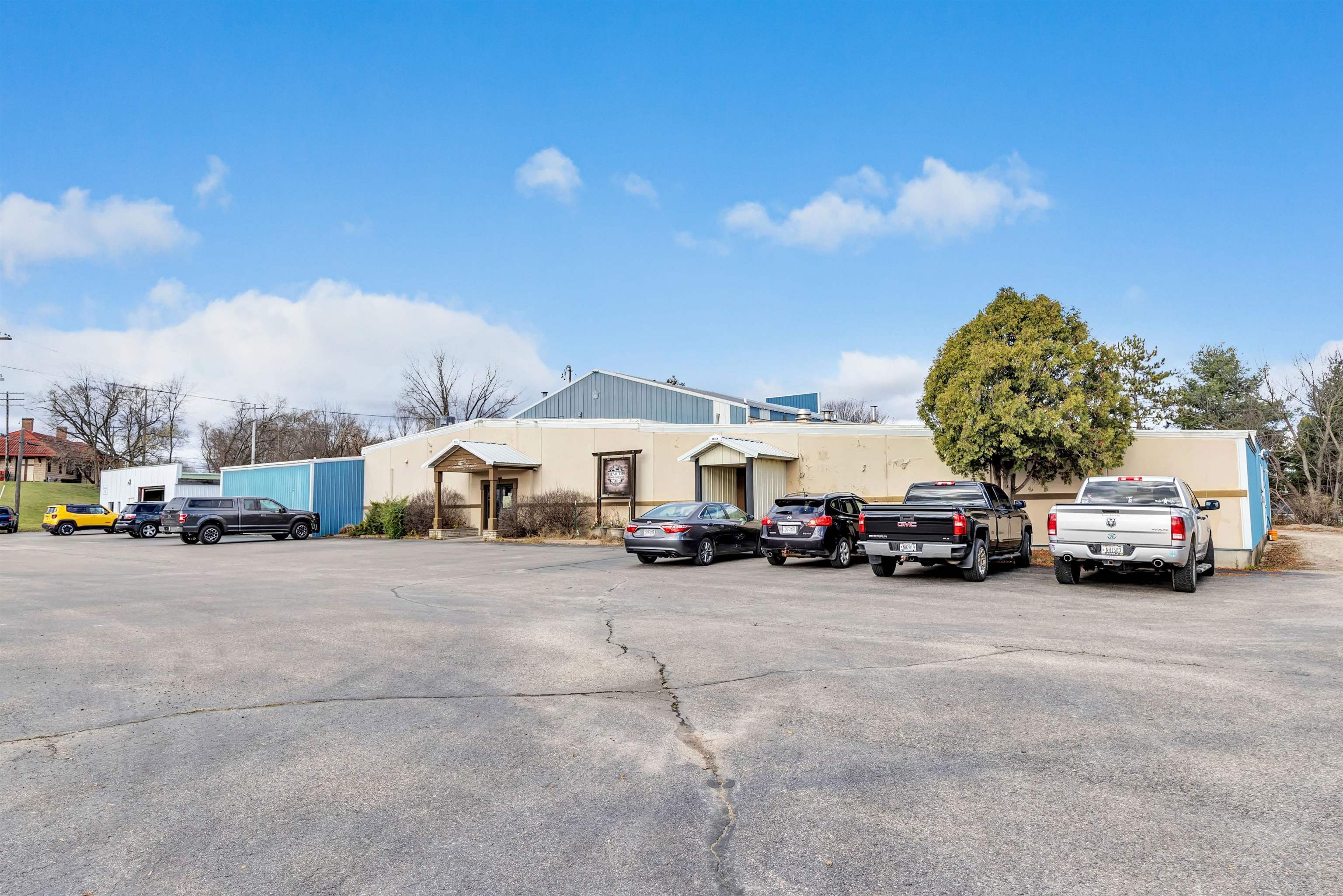 Property photo 4
