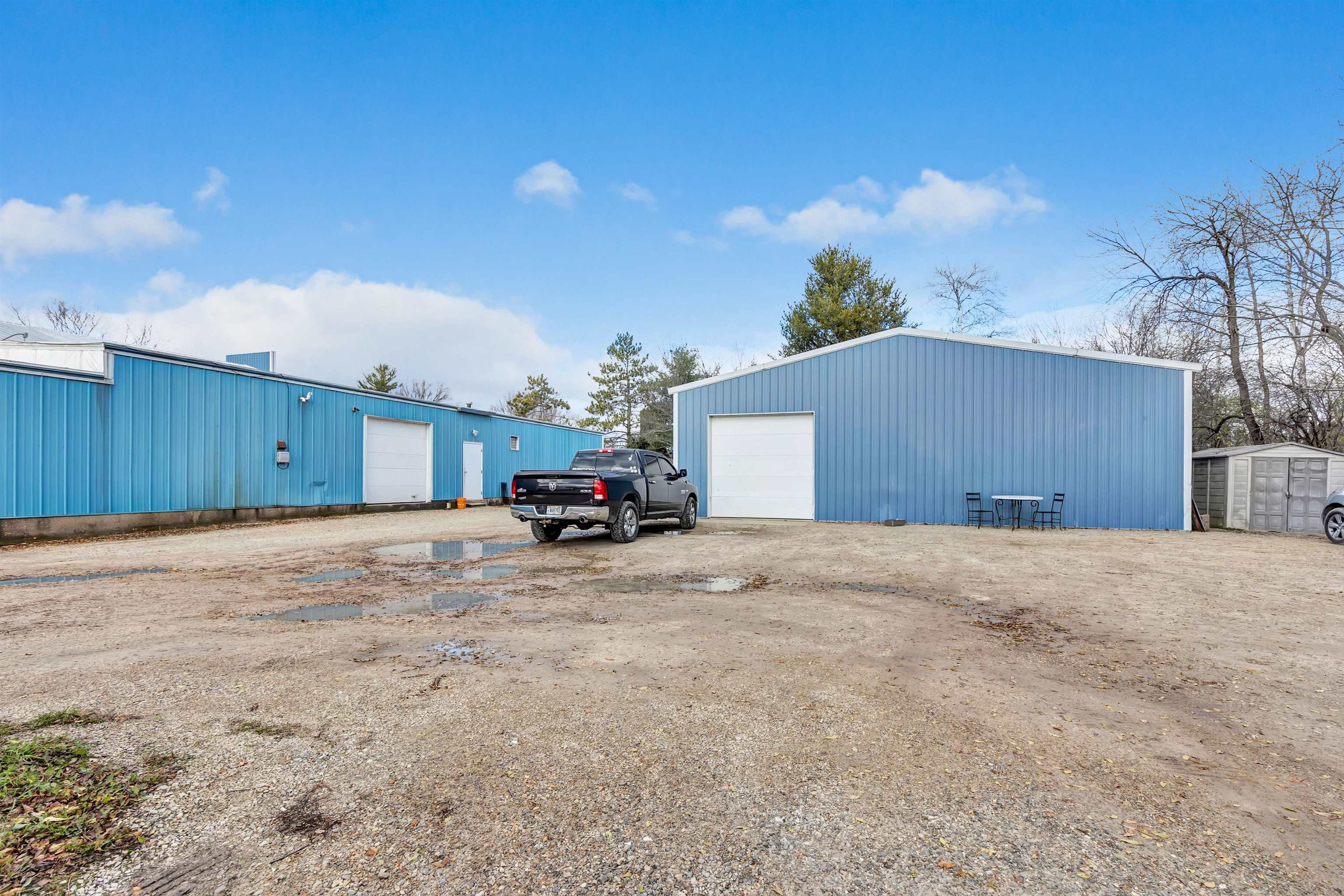 Property photo 8