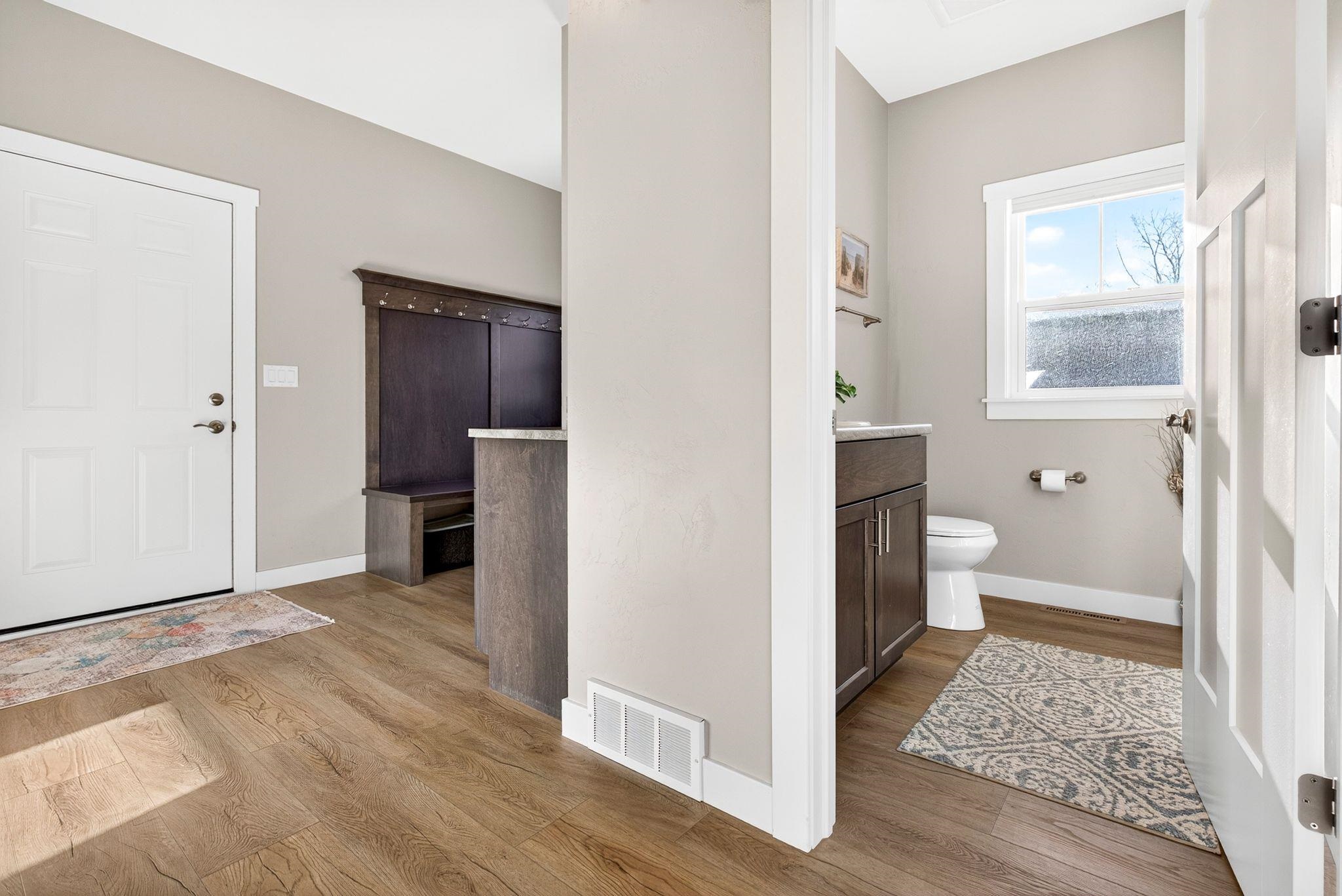 Property photo 15