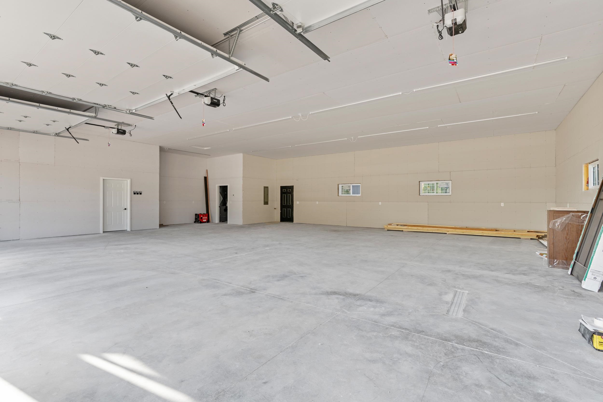 Property photo 40