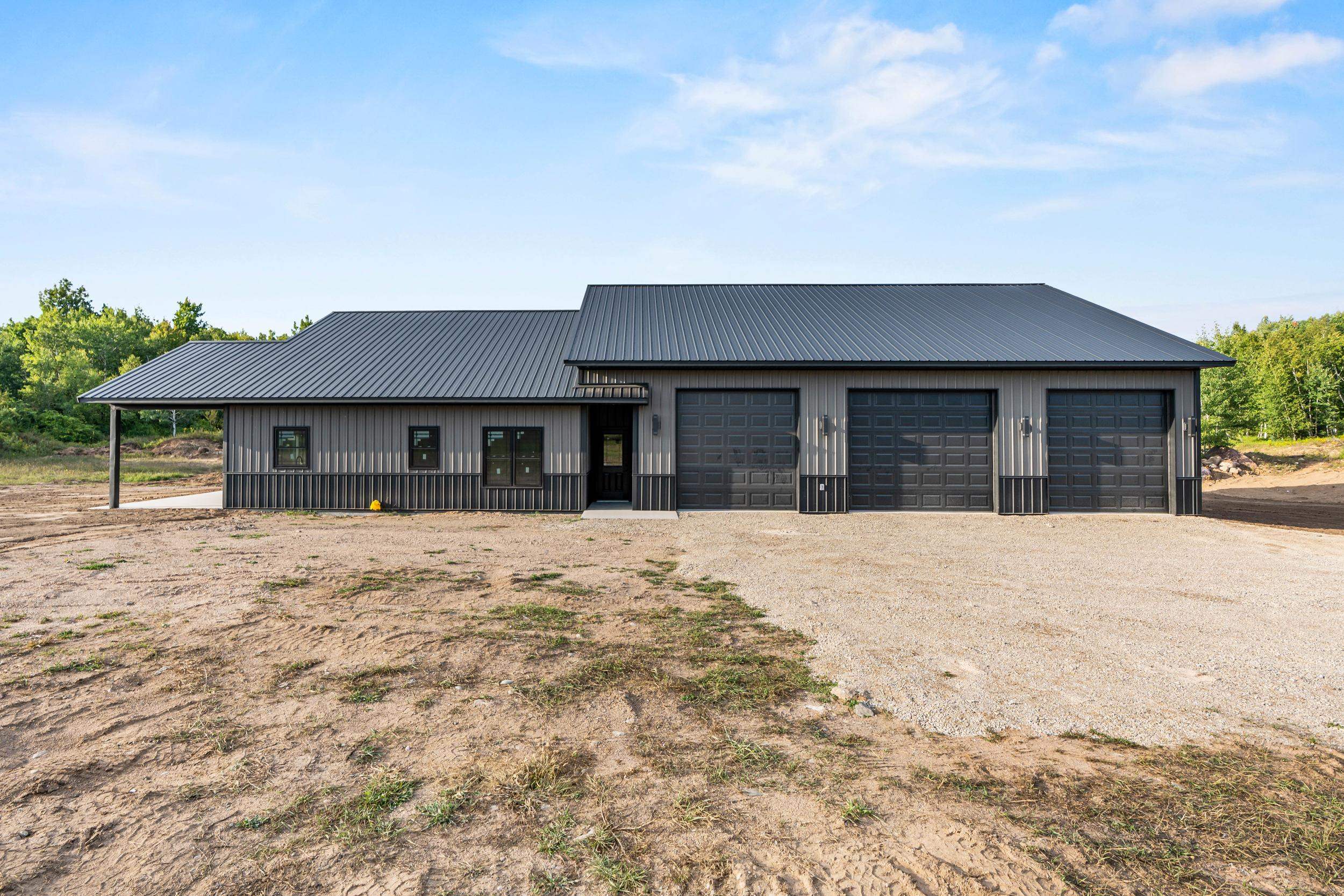 Property photo 47