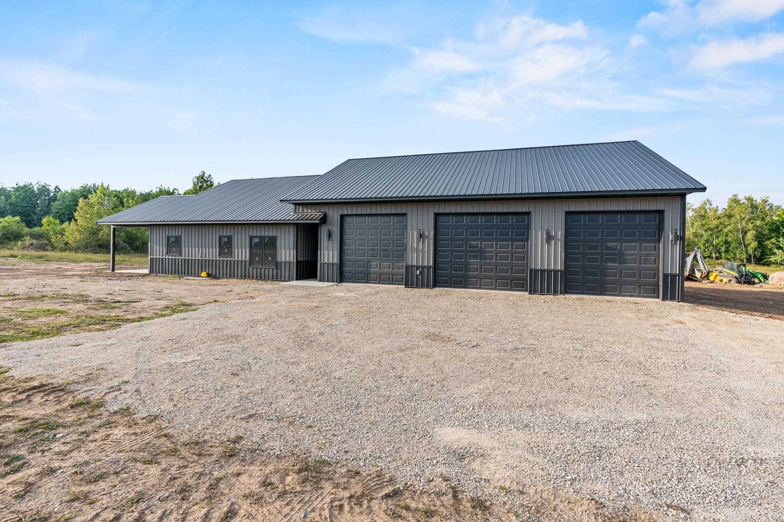 Property photo 51