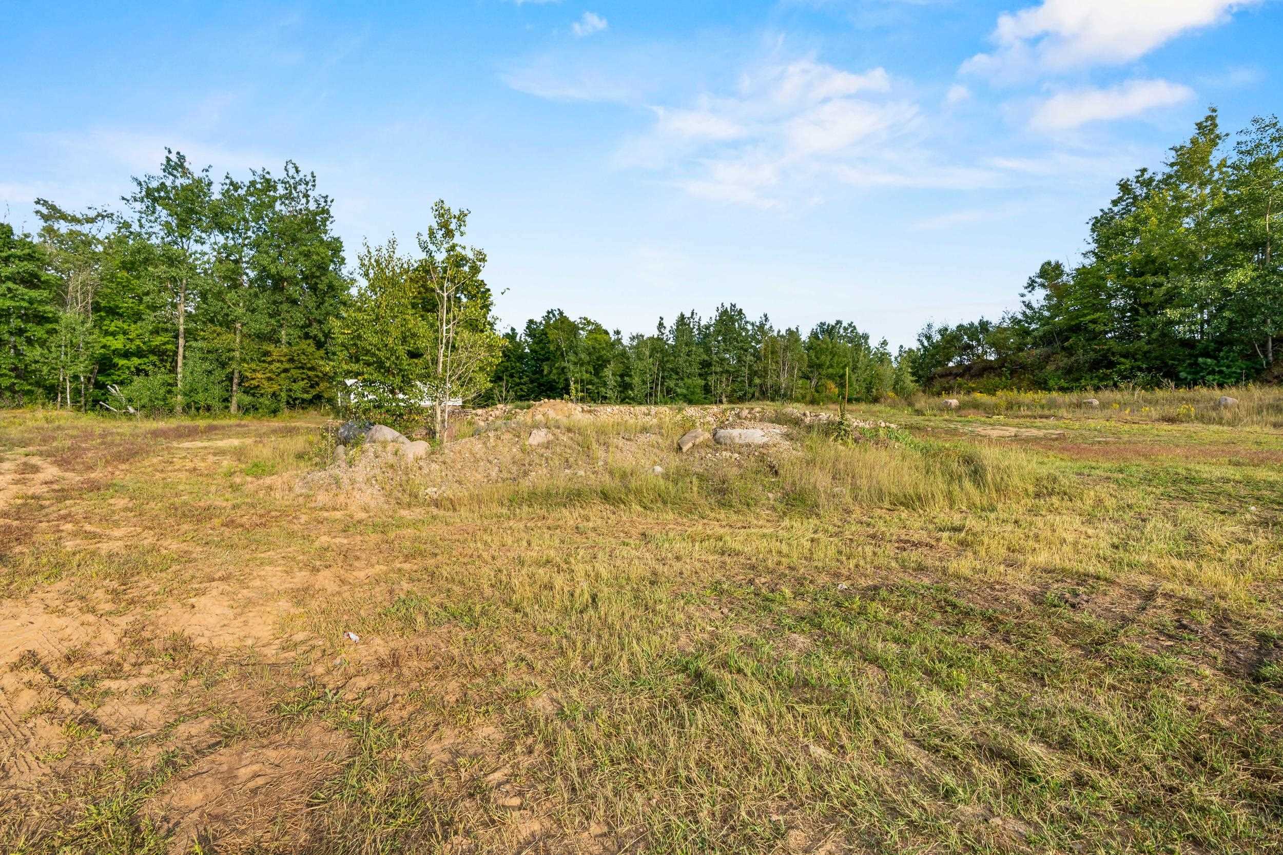 Property photo 63