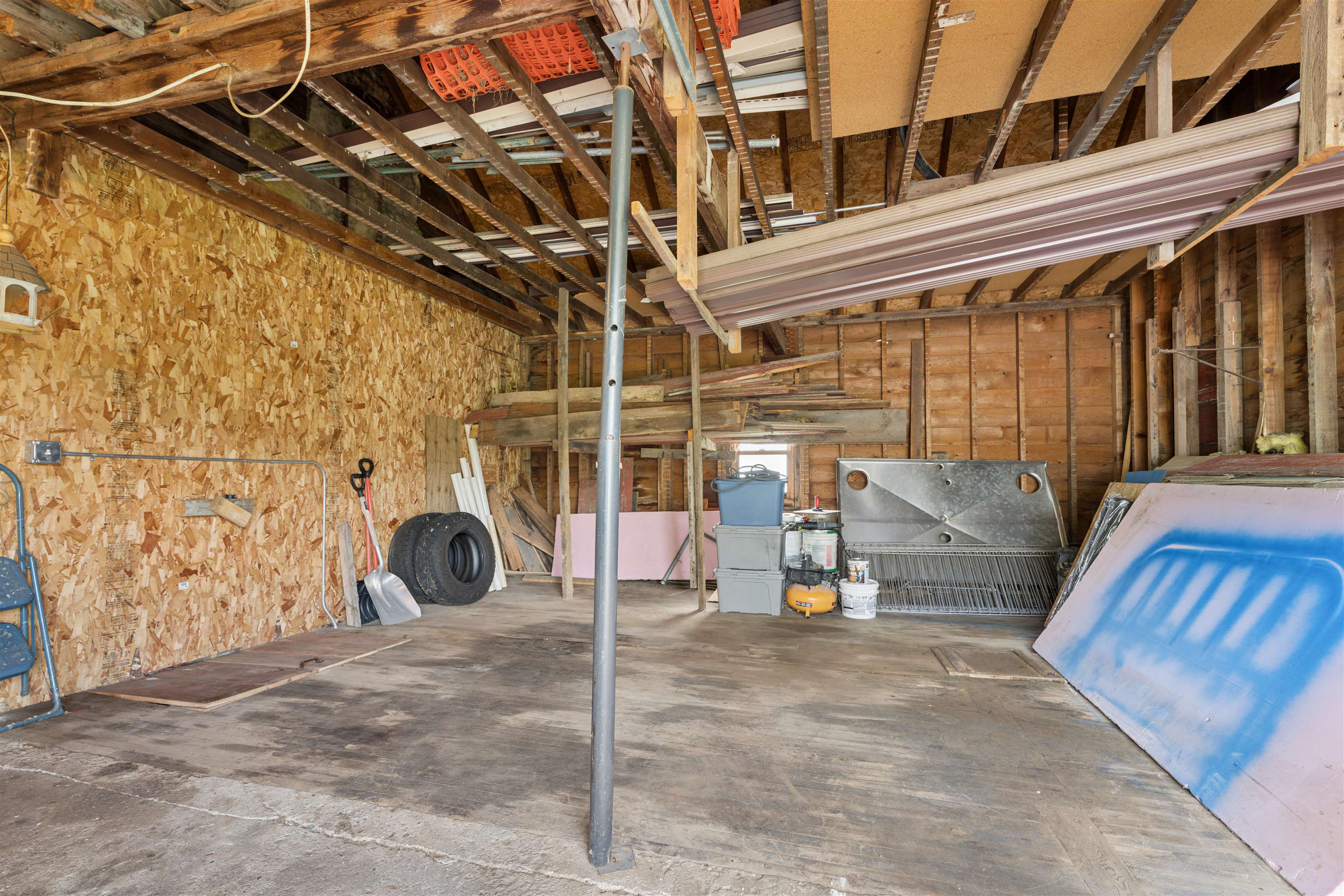 Property photo 27