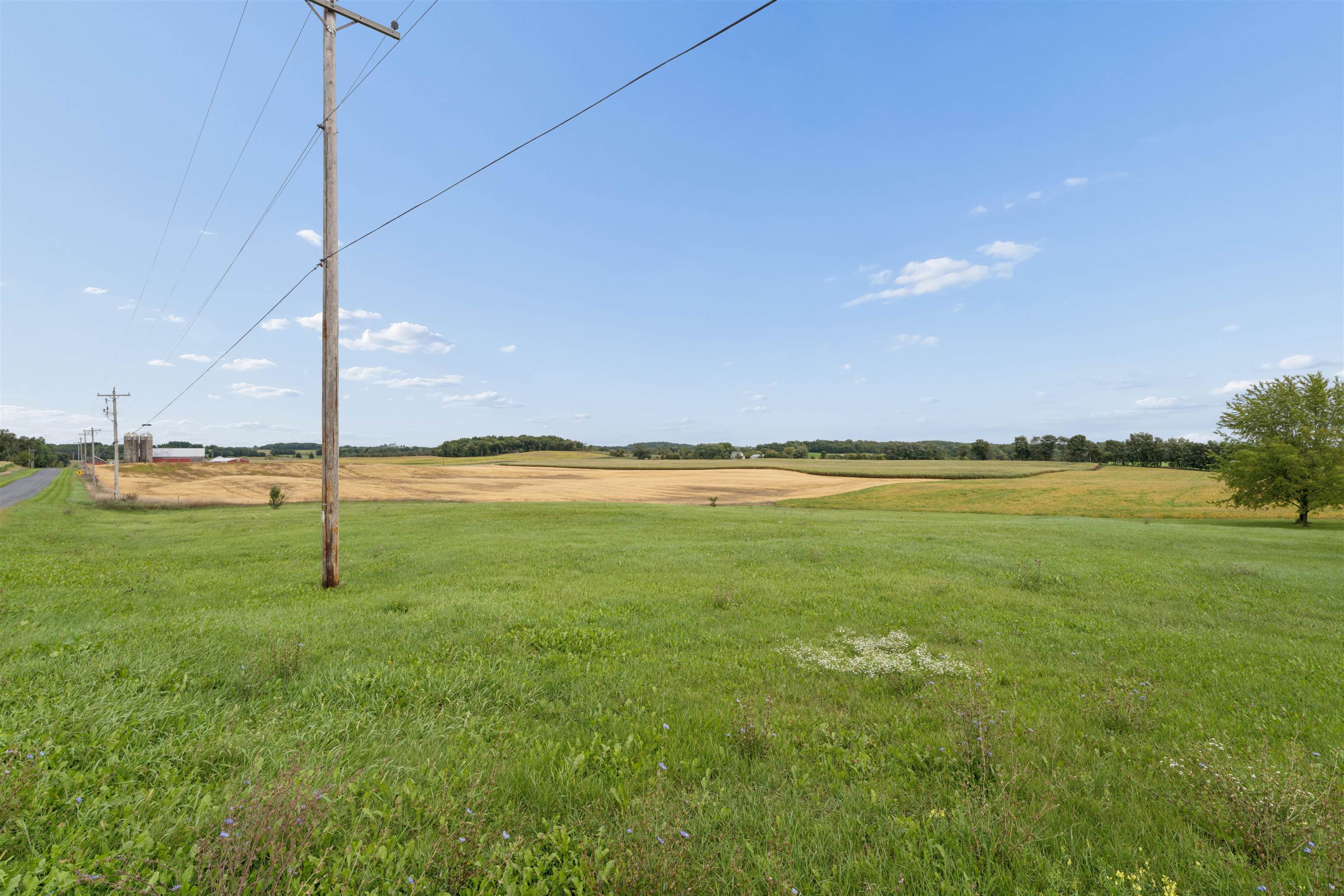 Property photo 28
