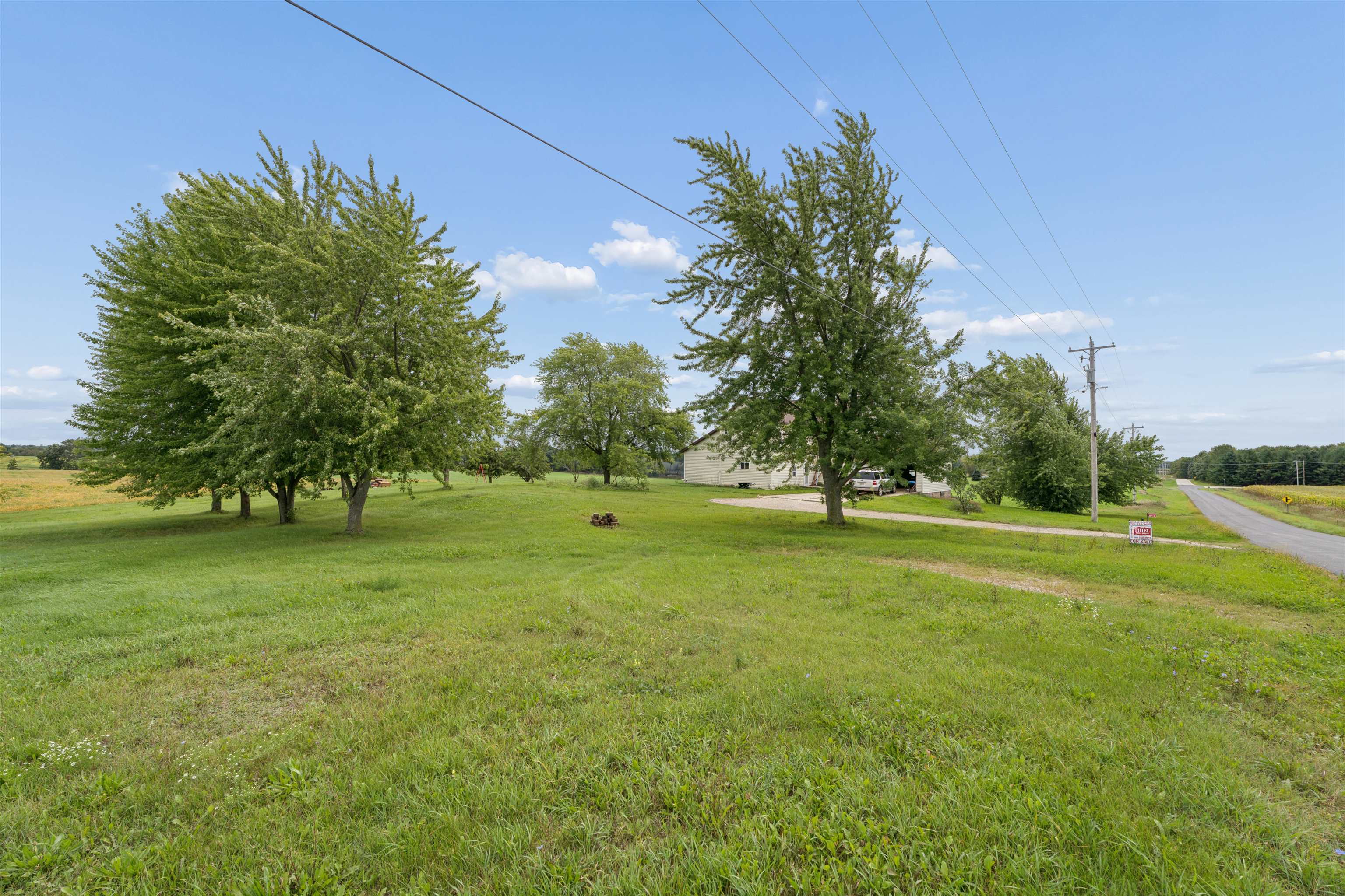 Property photo 29