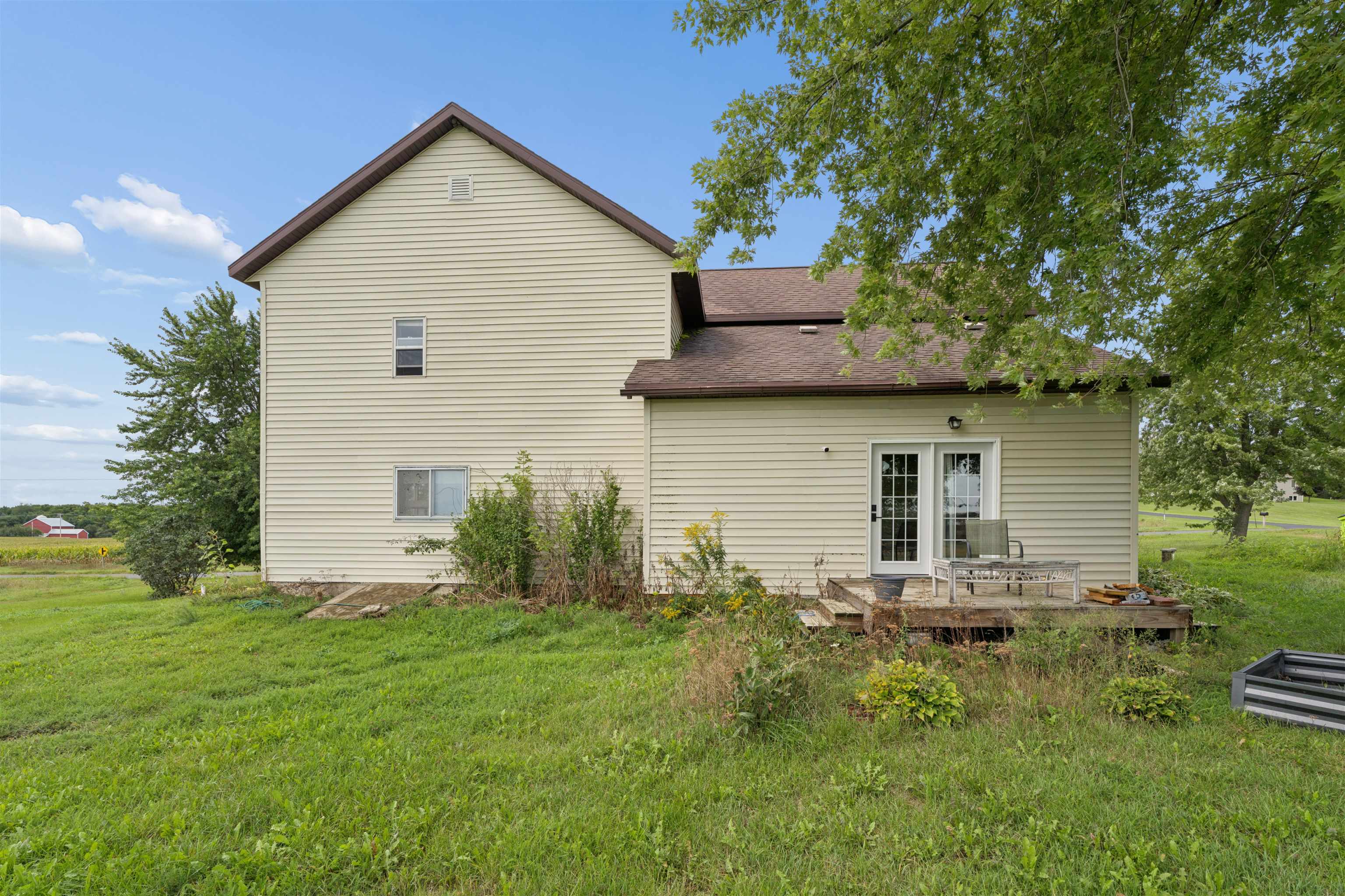 Property photo 31