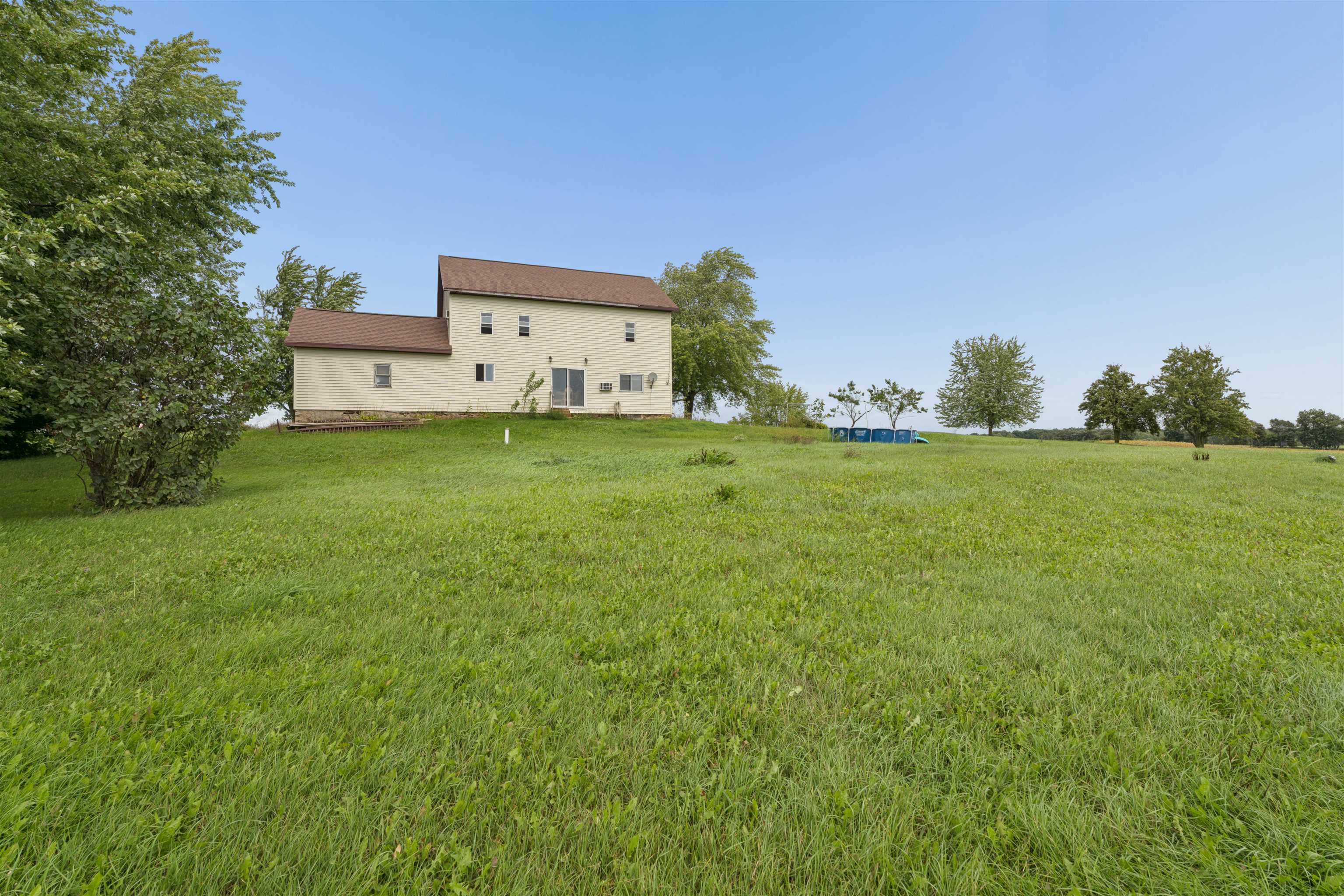 Property photo 34