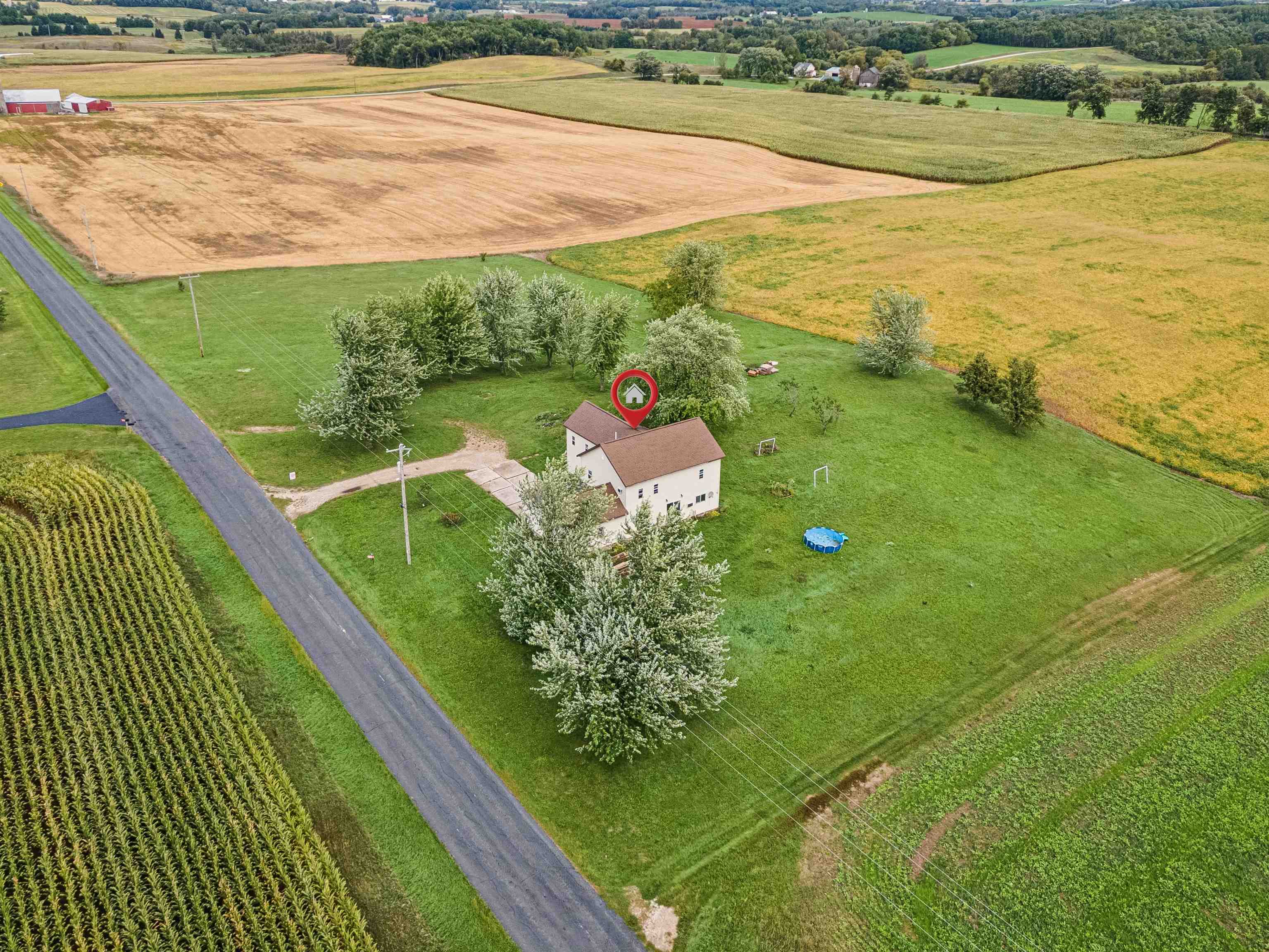 Property photo 35