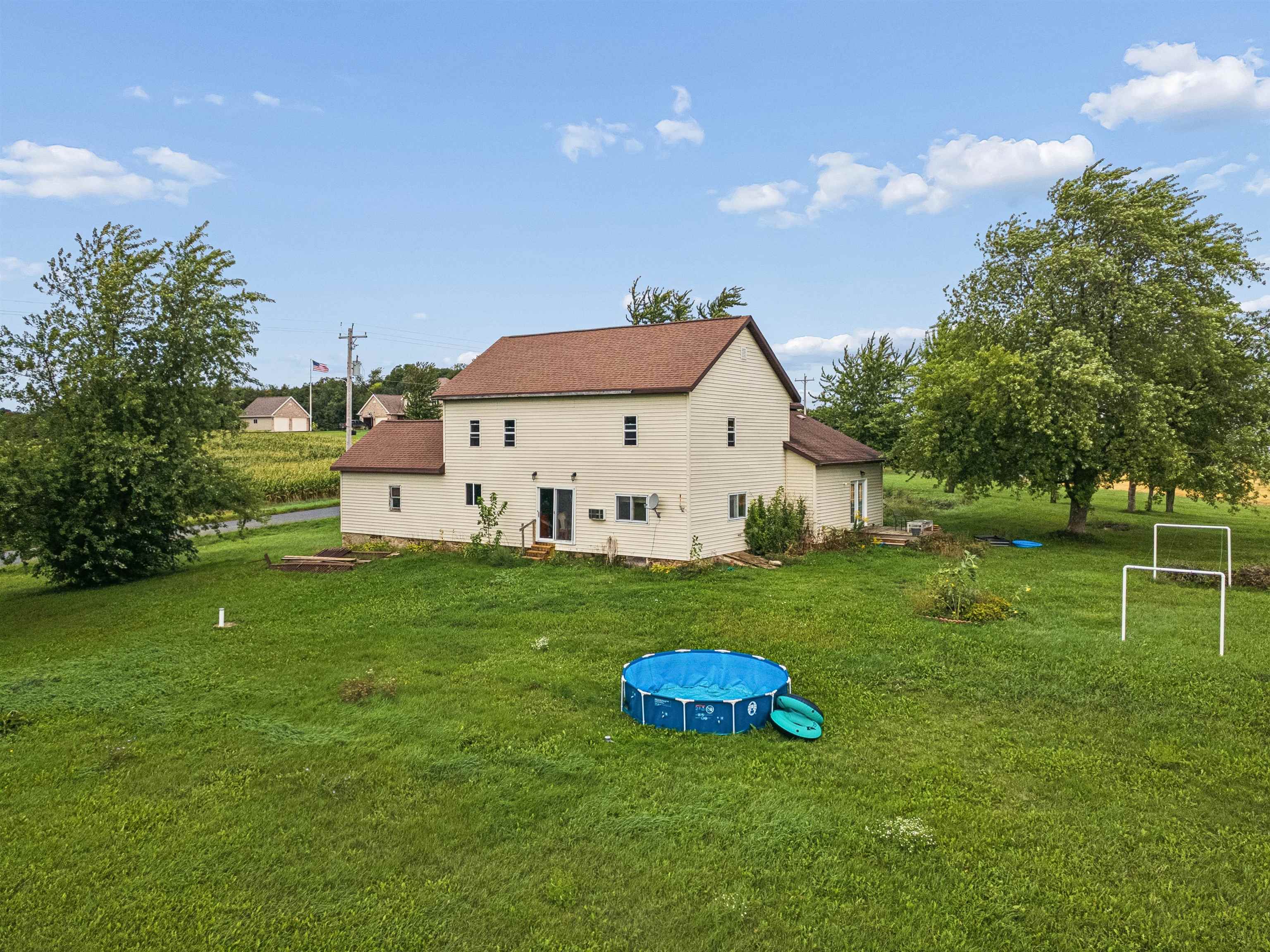 Property photo 41