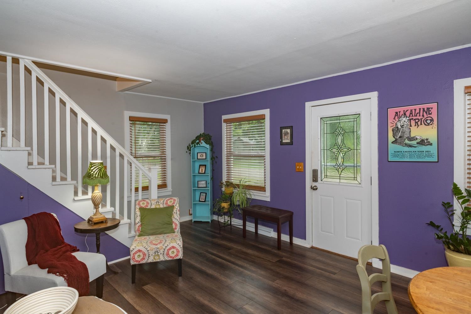 Property photo 13