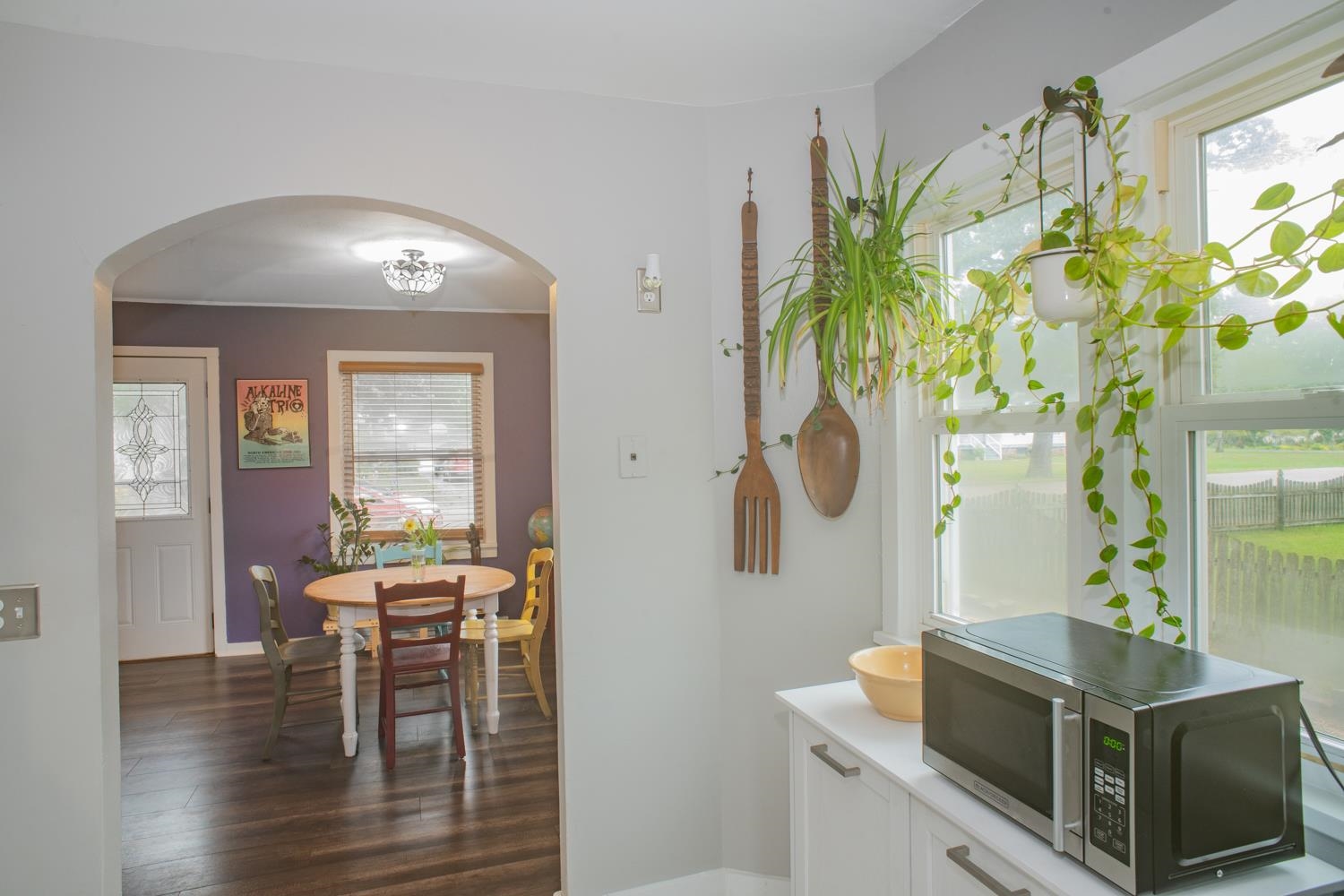 Property photo 8